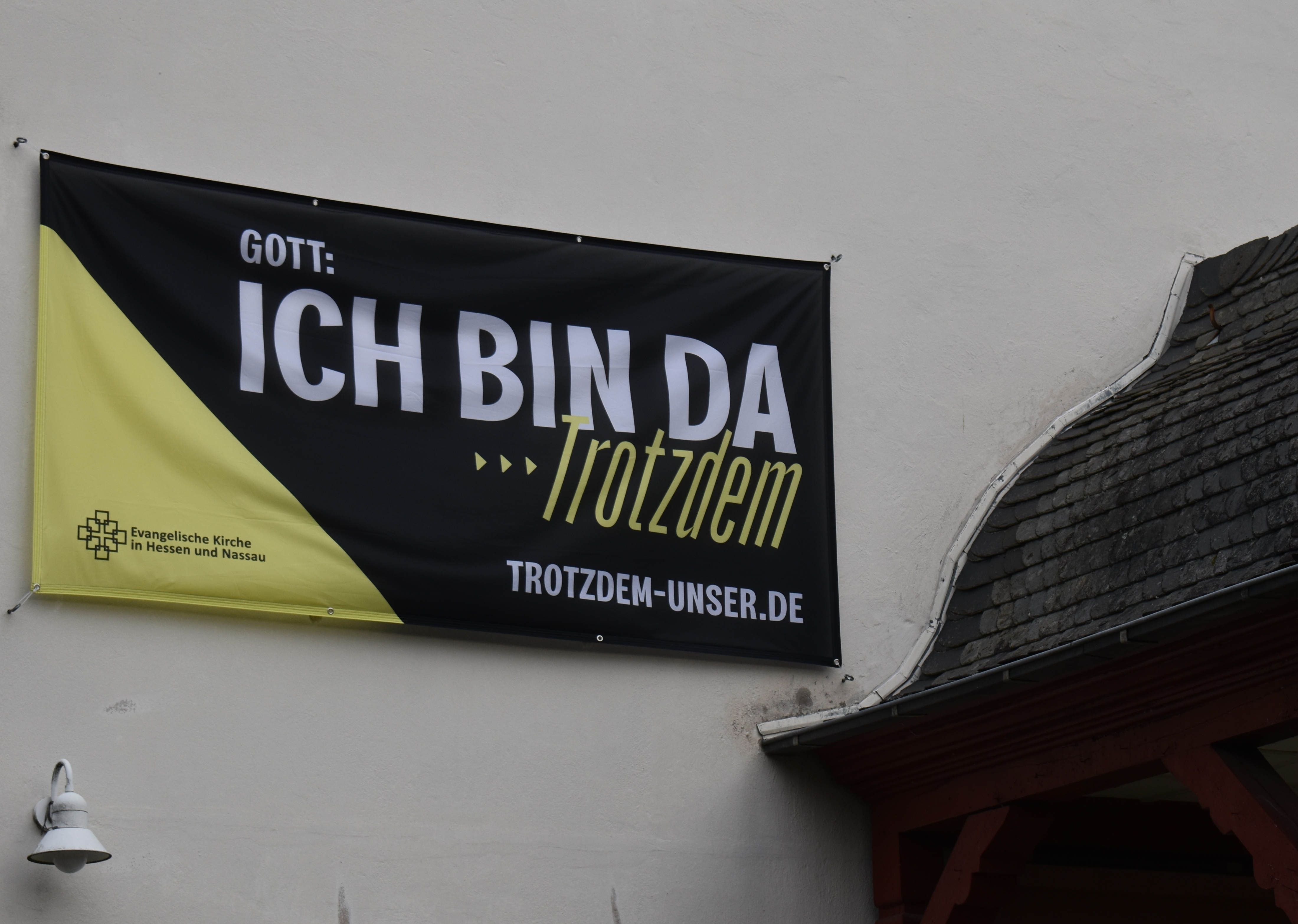 IP23TrotzdemGemmerichBannerNah becrima 