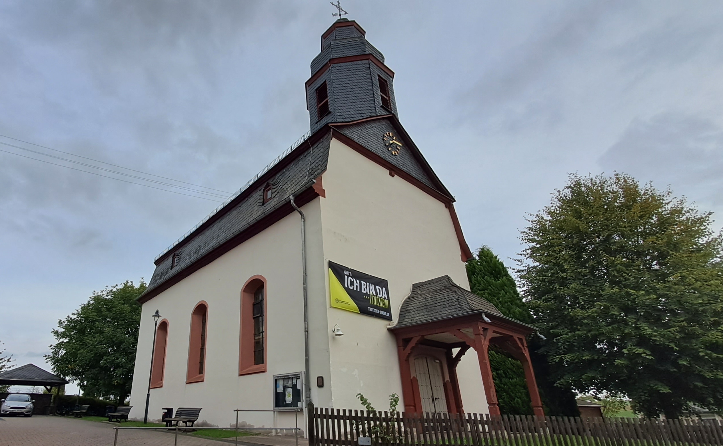 IP23TrotzdemGemmerichQuer becrima 