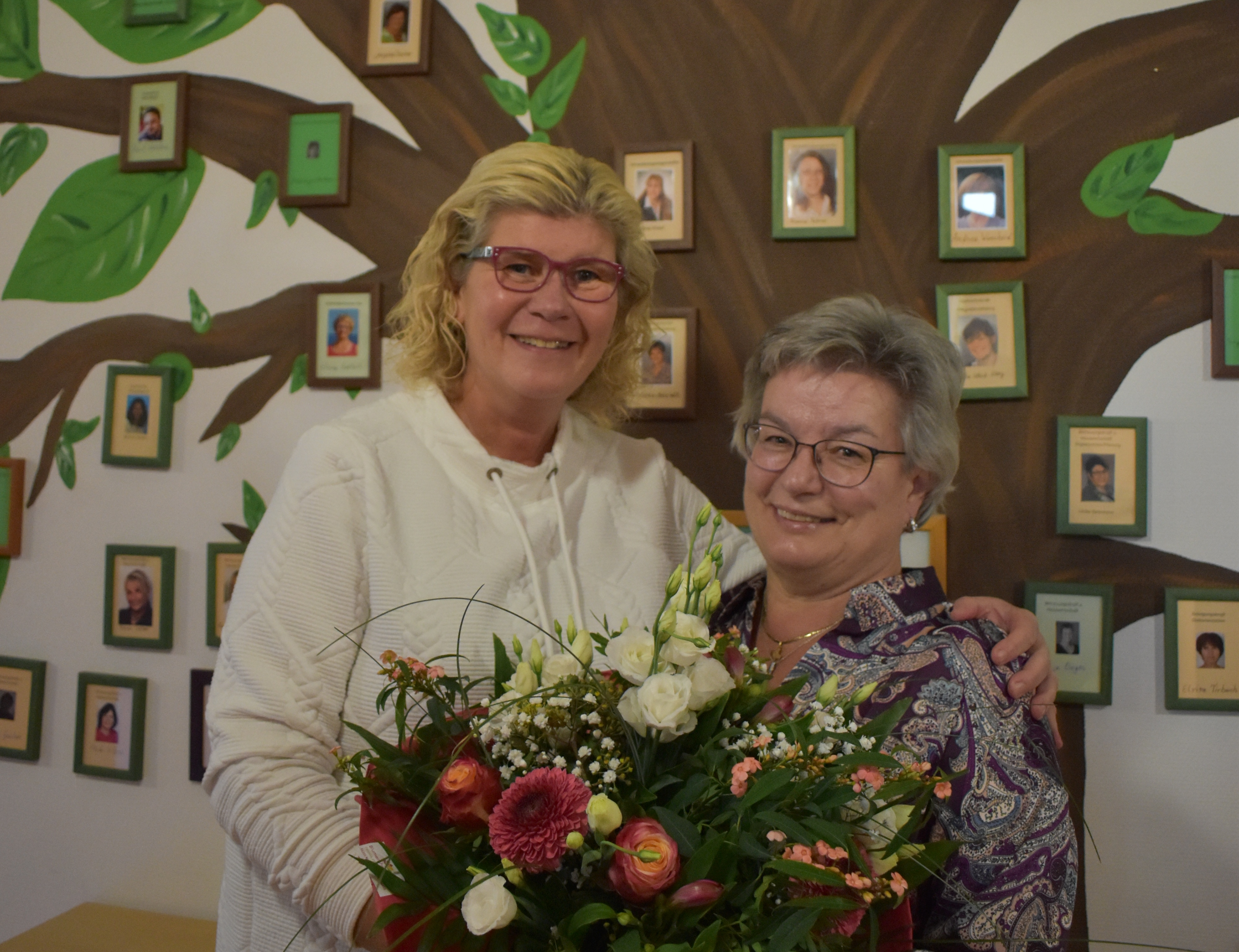 DS Nae Lo AbAF221123Quer1 becrima 