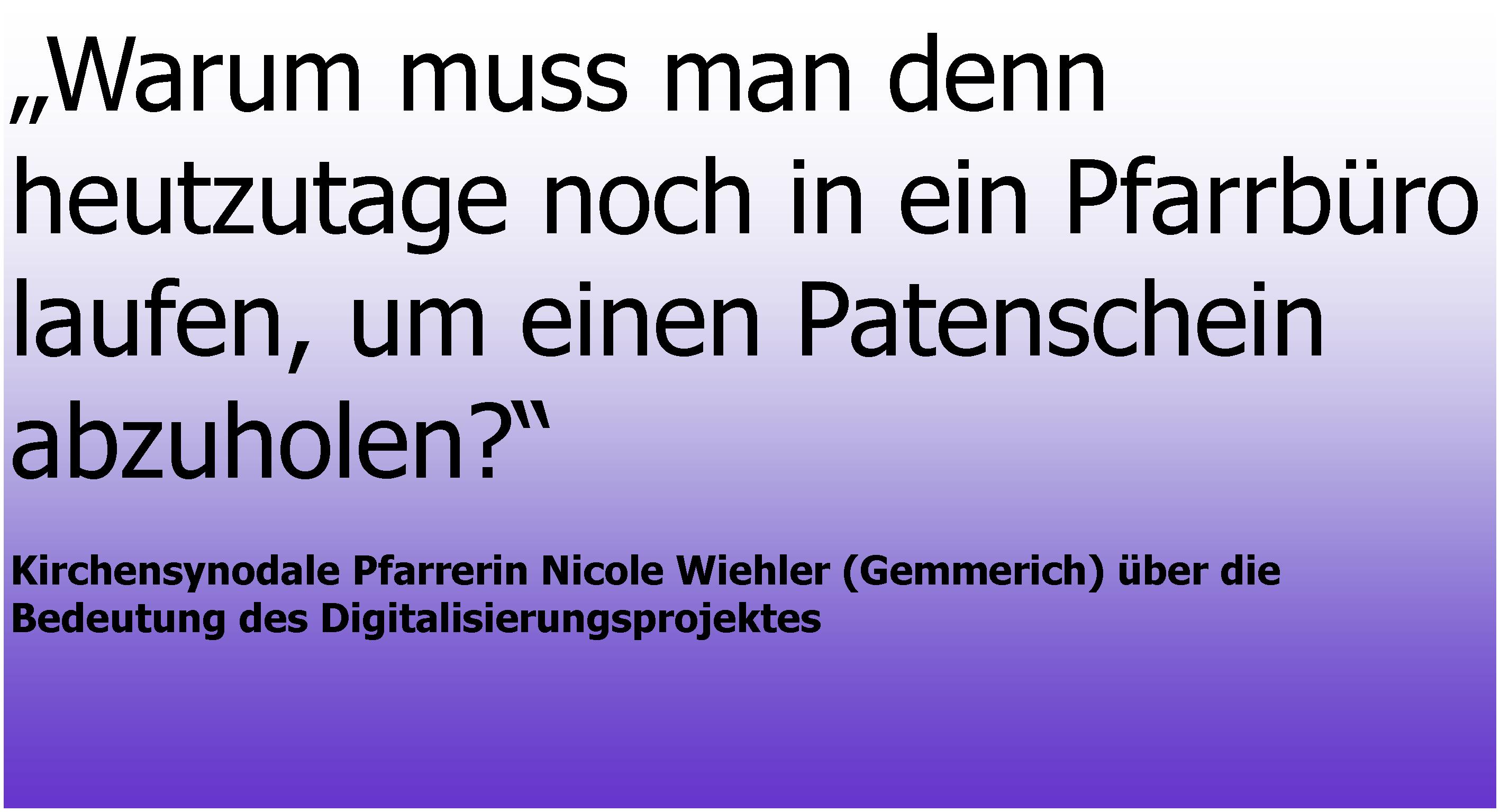 KS301123 ZitatWiehler becrima