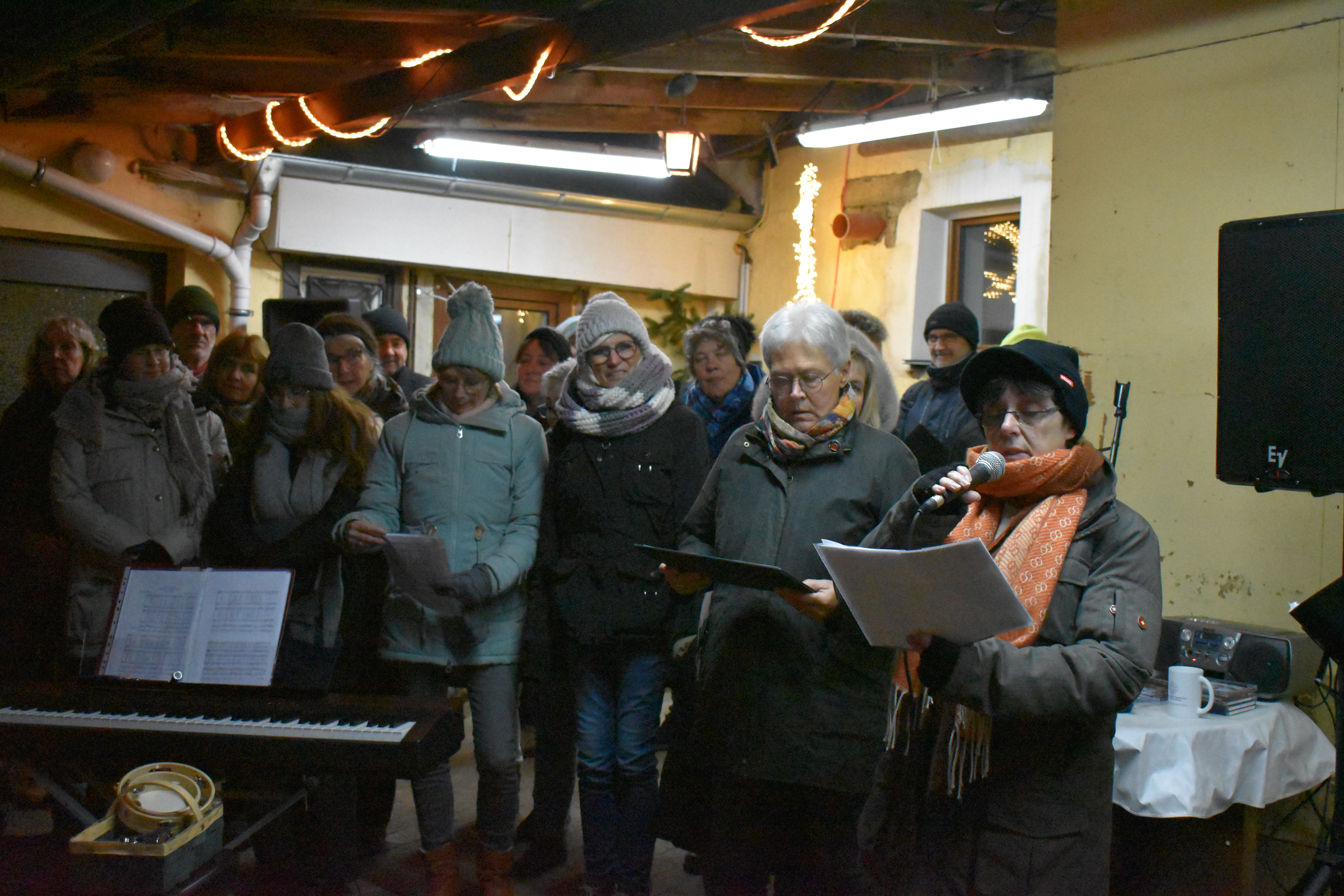 TAMiehlen021223Chor Tete becrima 