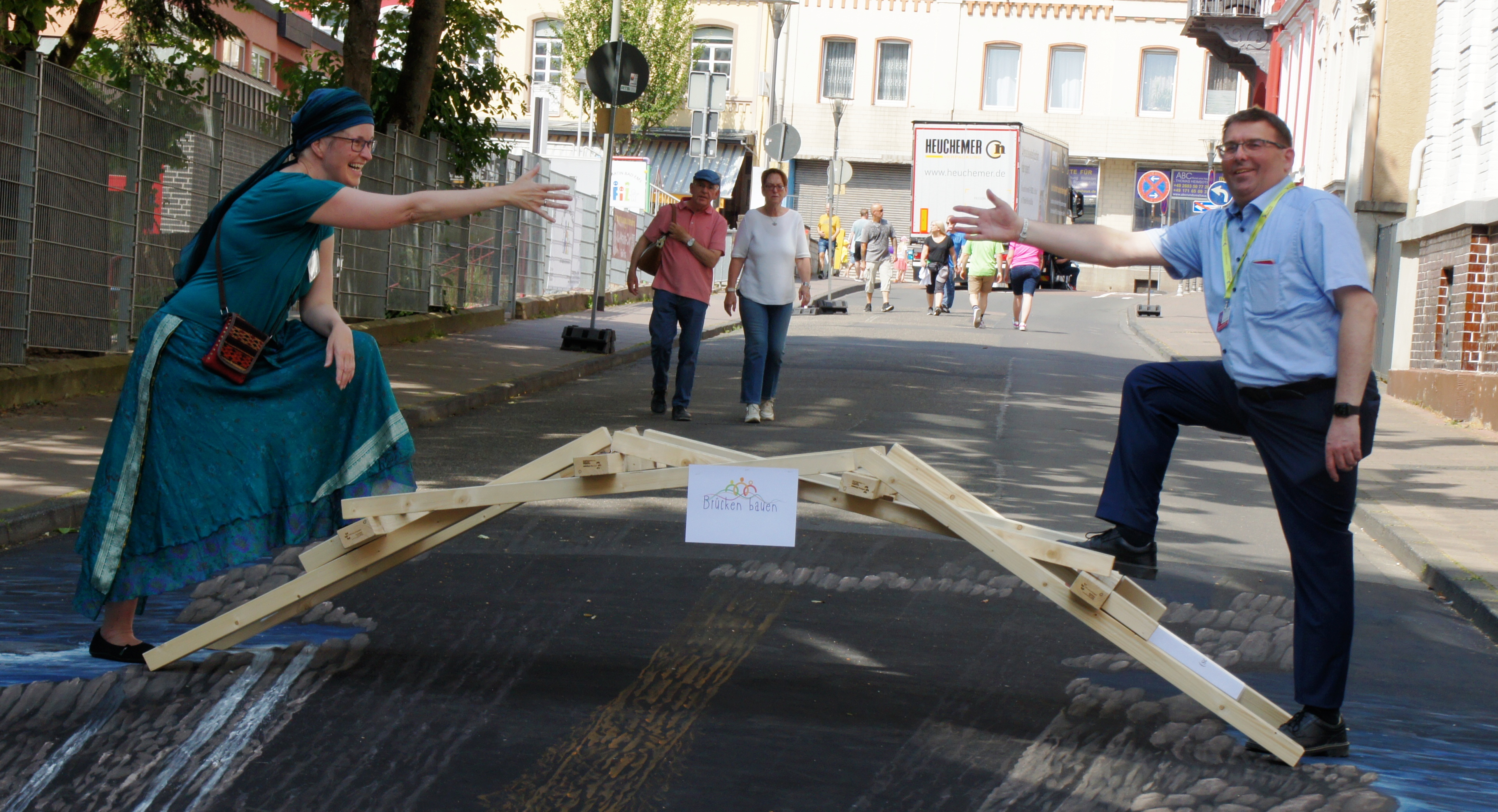 RLPT1706233D Landrat Dekanin by EKHN becrima