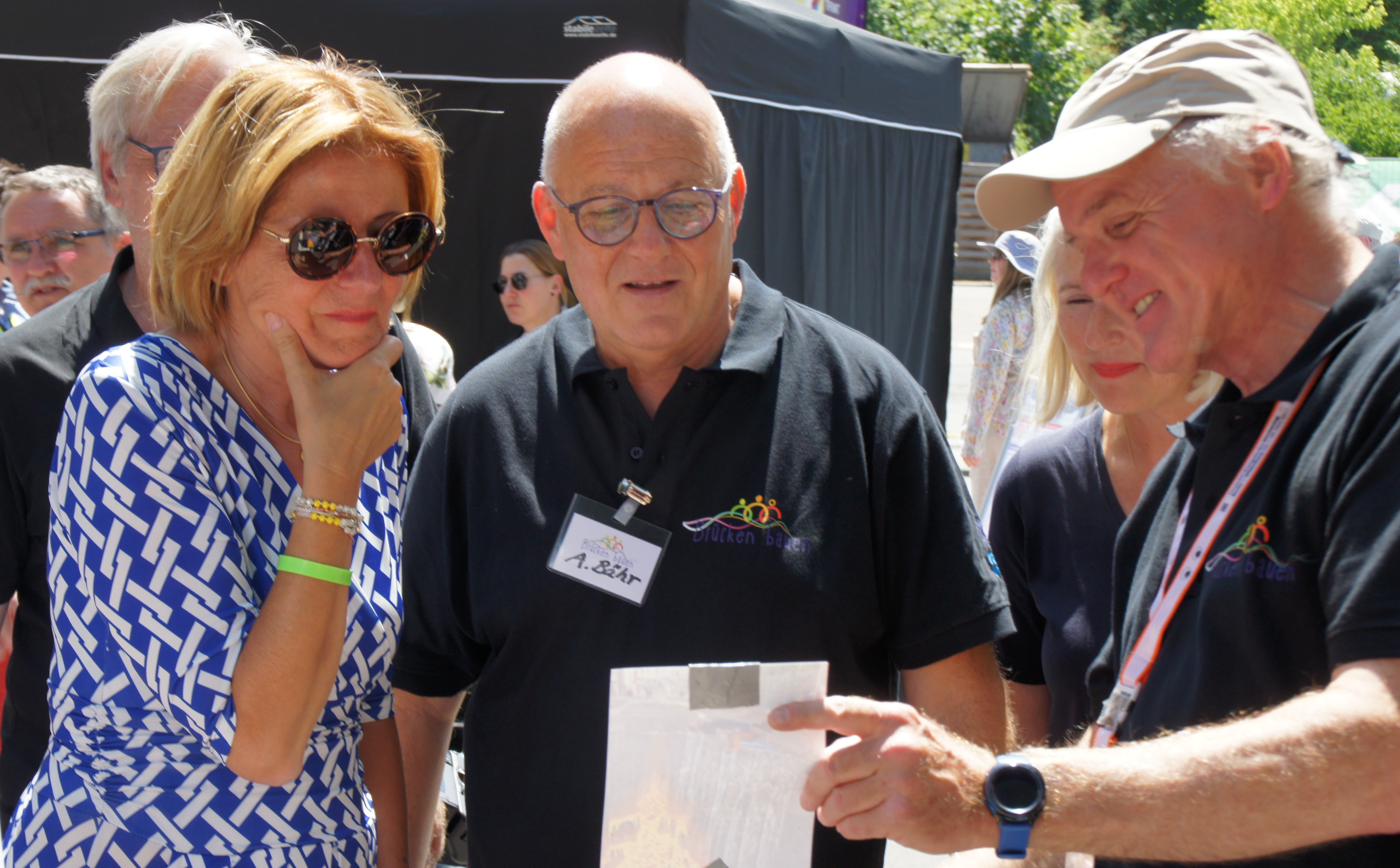 RLPT170623BC Dreyer Baehr 3DStand by EKHN becrima