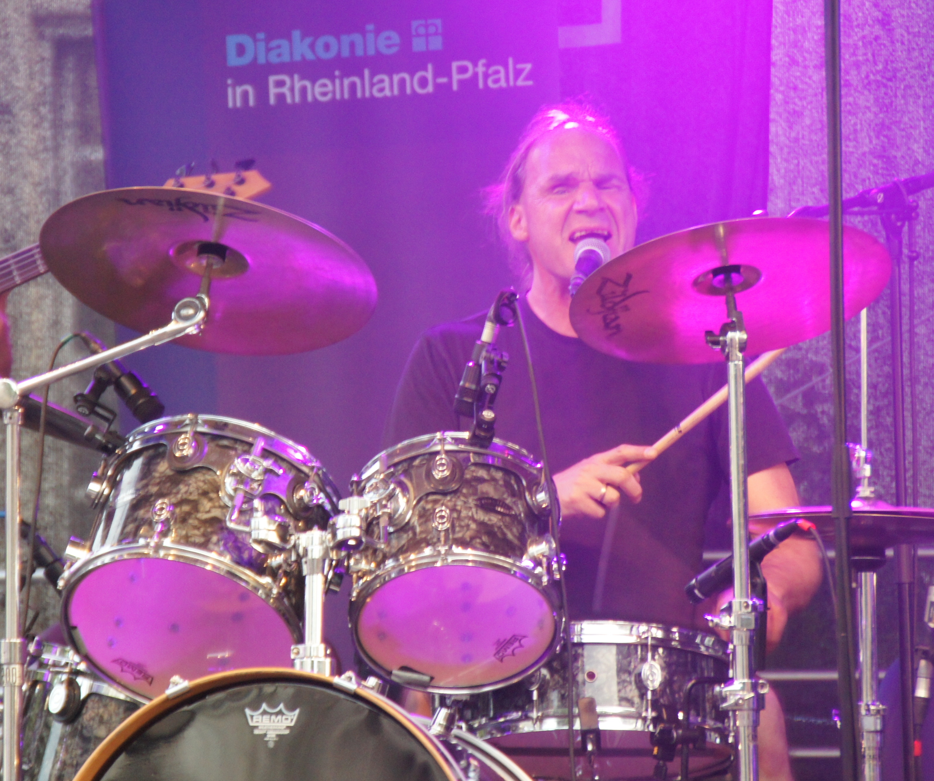 RLPT170623BlindFoundation byEKHN matern