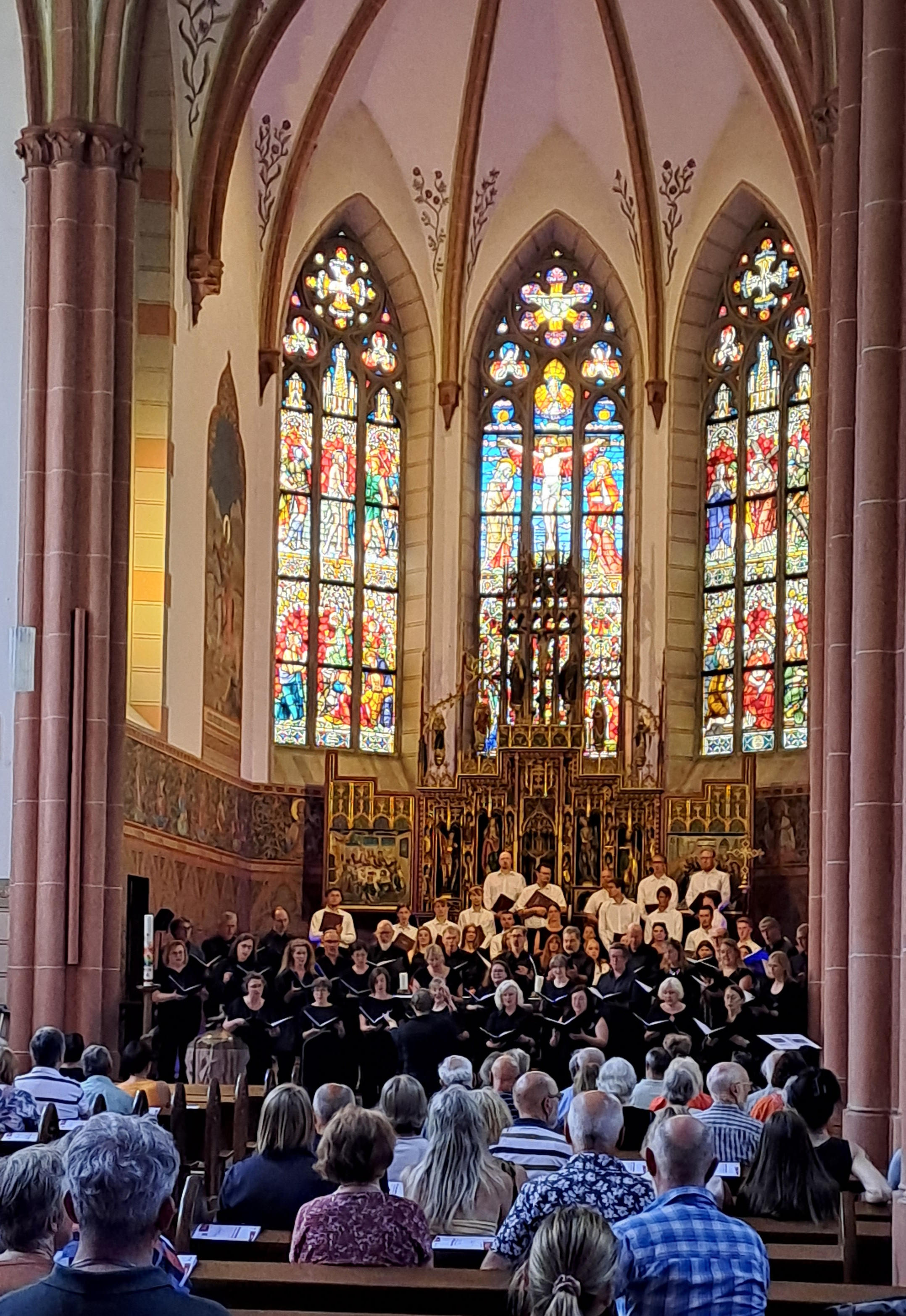 RLPT170623KonzertMartinskirche by EKHN becrima