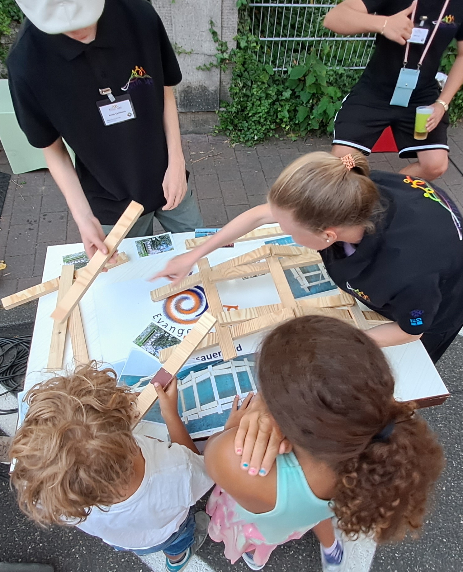 RLPT180623 BrckenBauen becrima