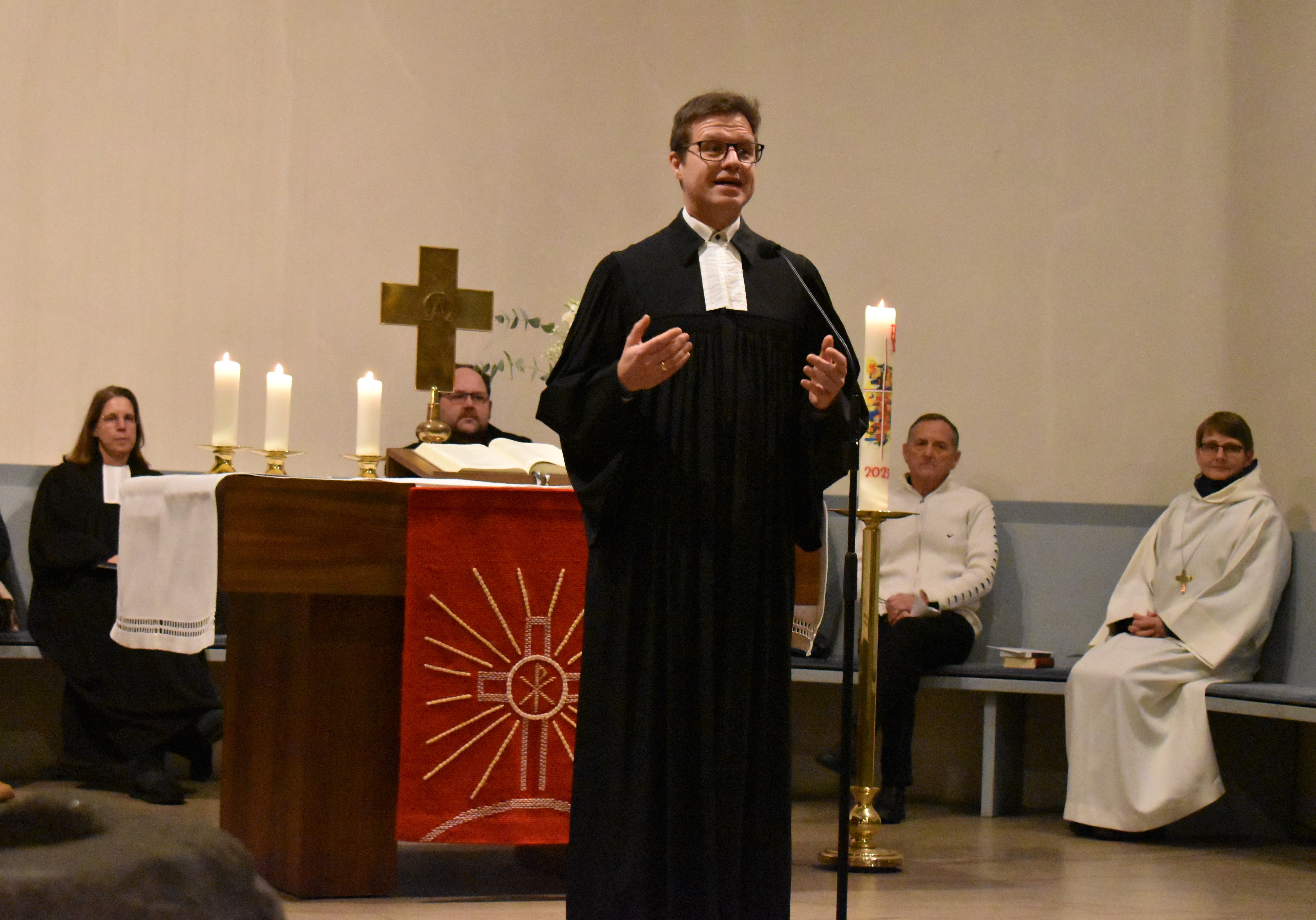 EinMK190124 IngoLuederitz becrima 