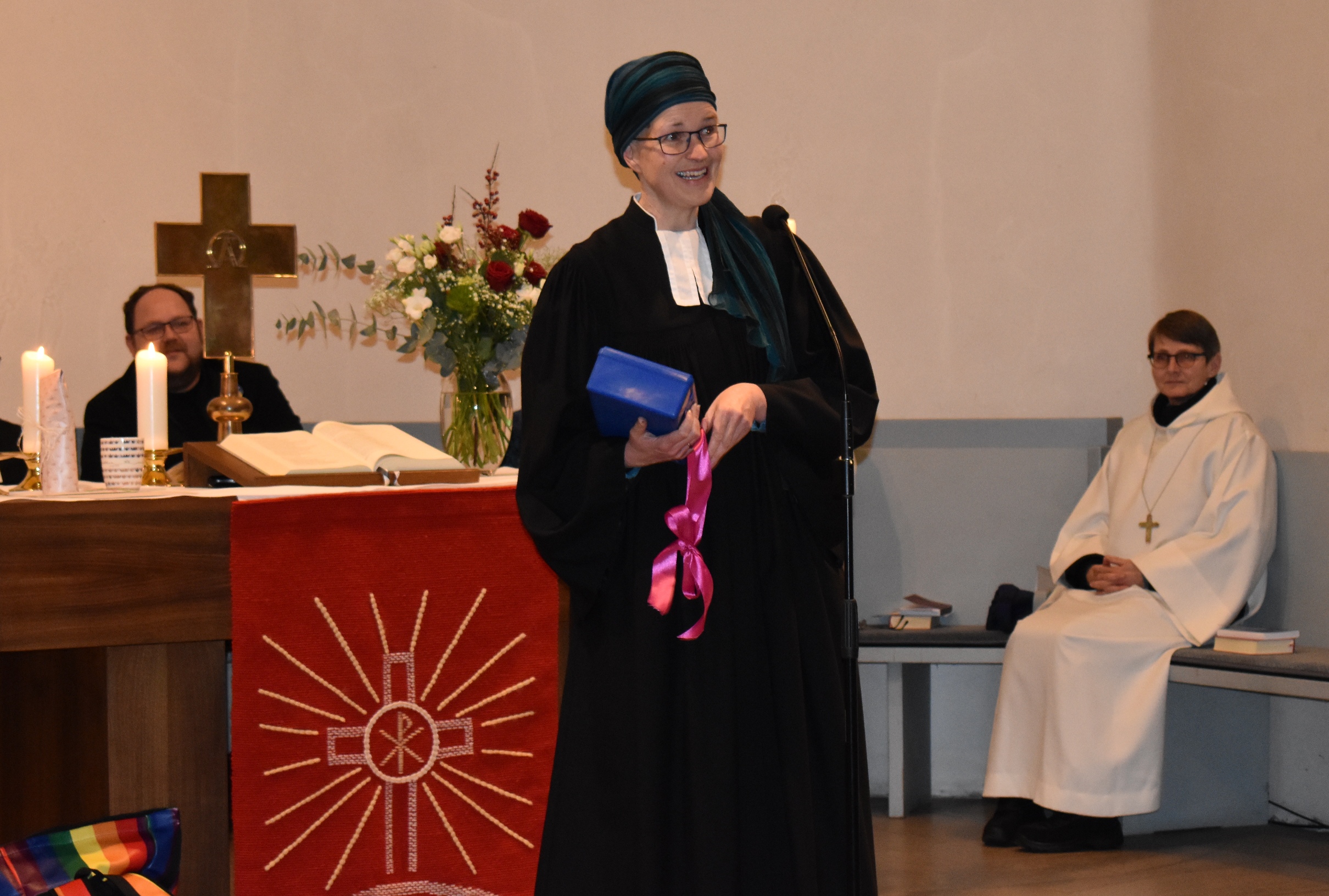 EinMK190124 JanottQuer becrima 