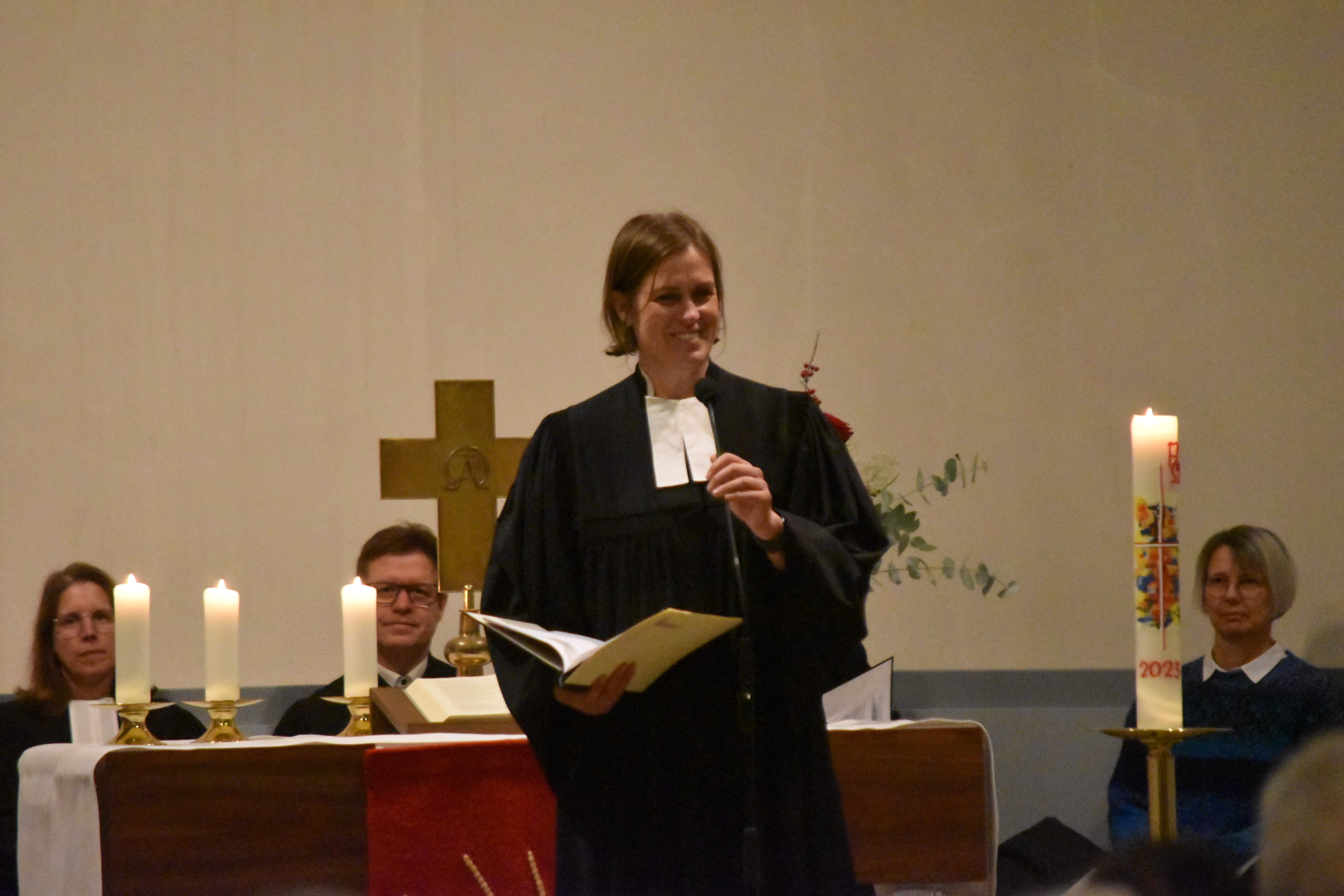 EinMK190124 Prpstin becrima 