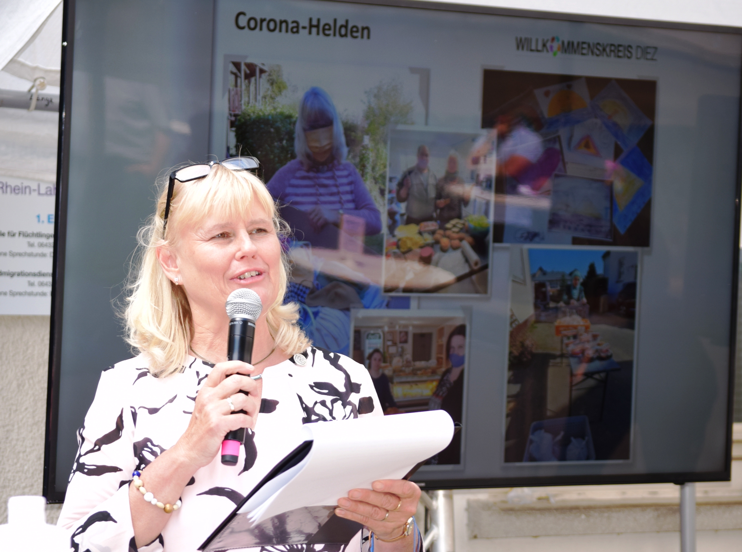 WKDreyer290520Beule becrima 