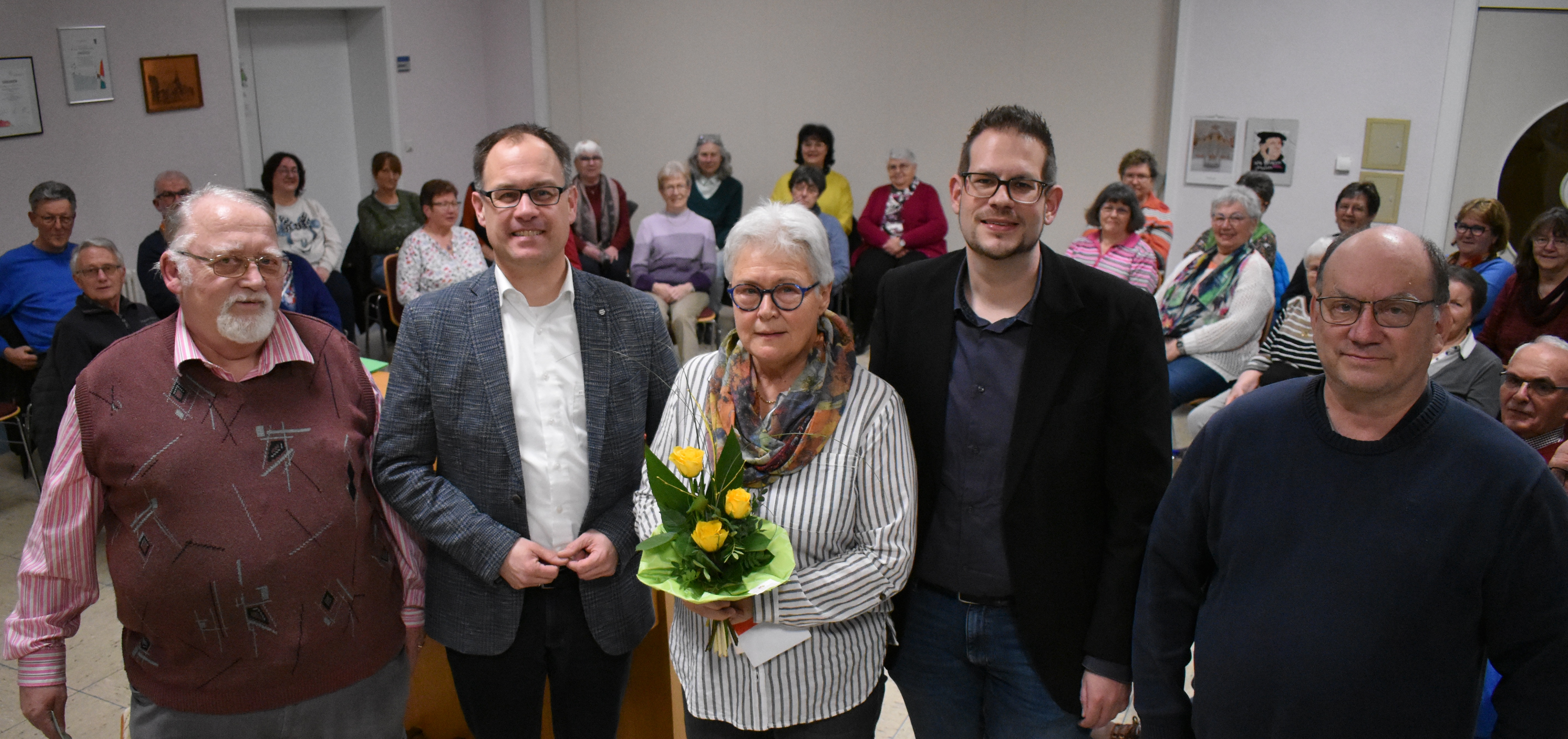 EA KarteGabyBindczeck1402 2024 becrima