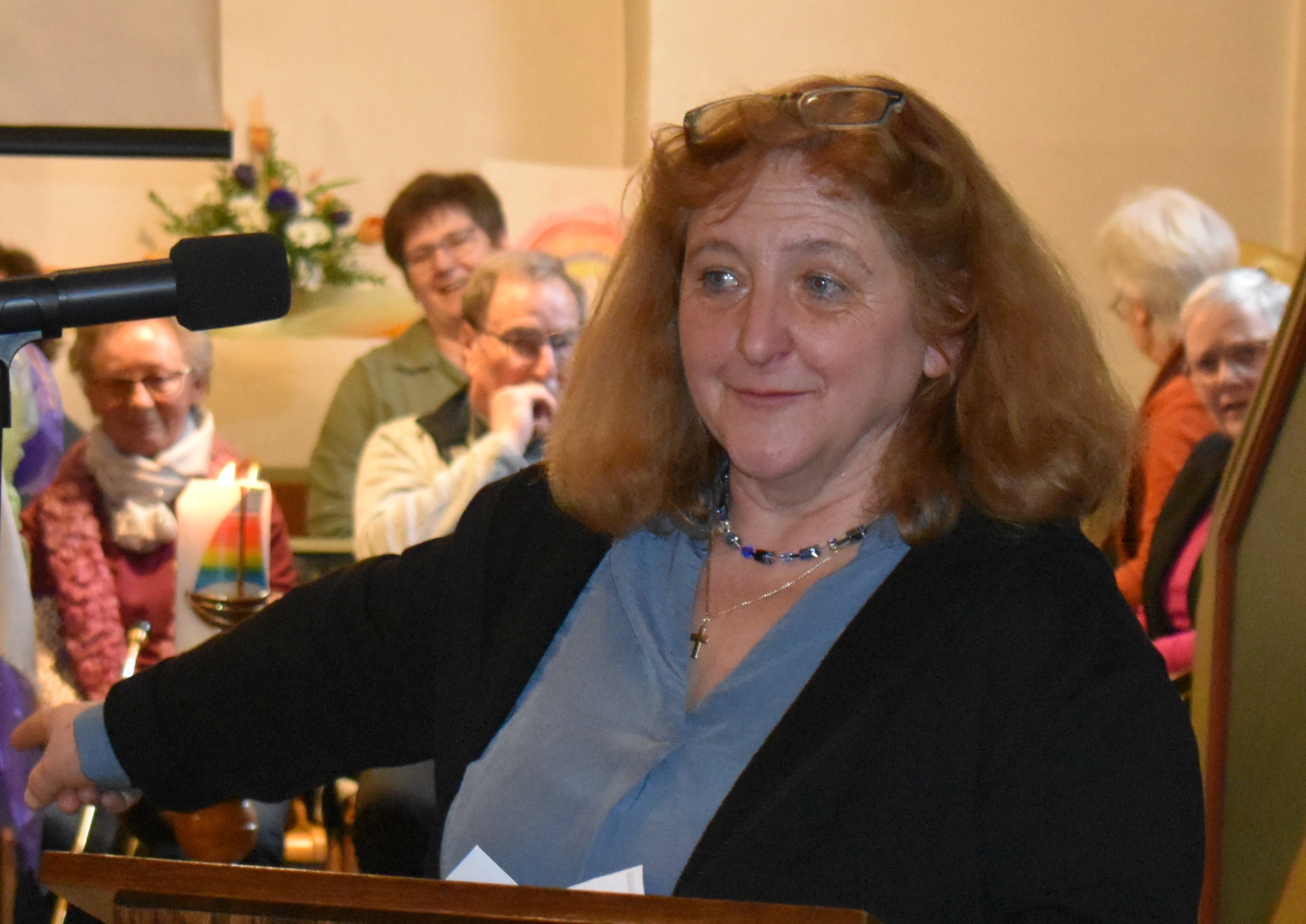 FFRG040224 0DSV ABeeres becrima