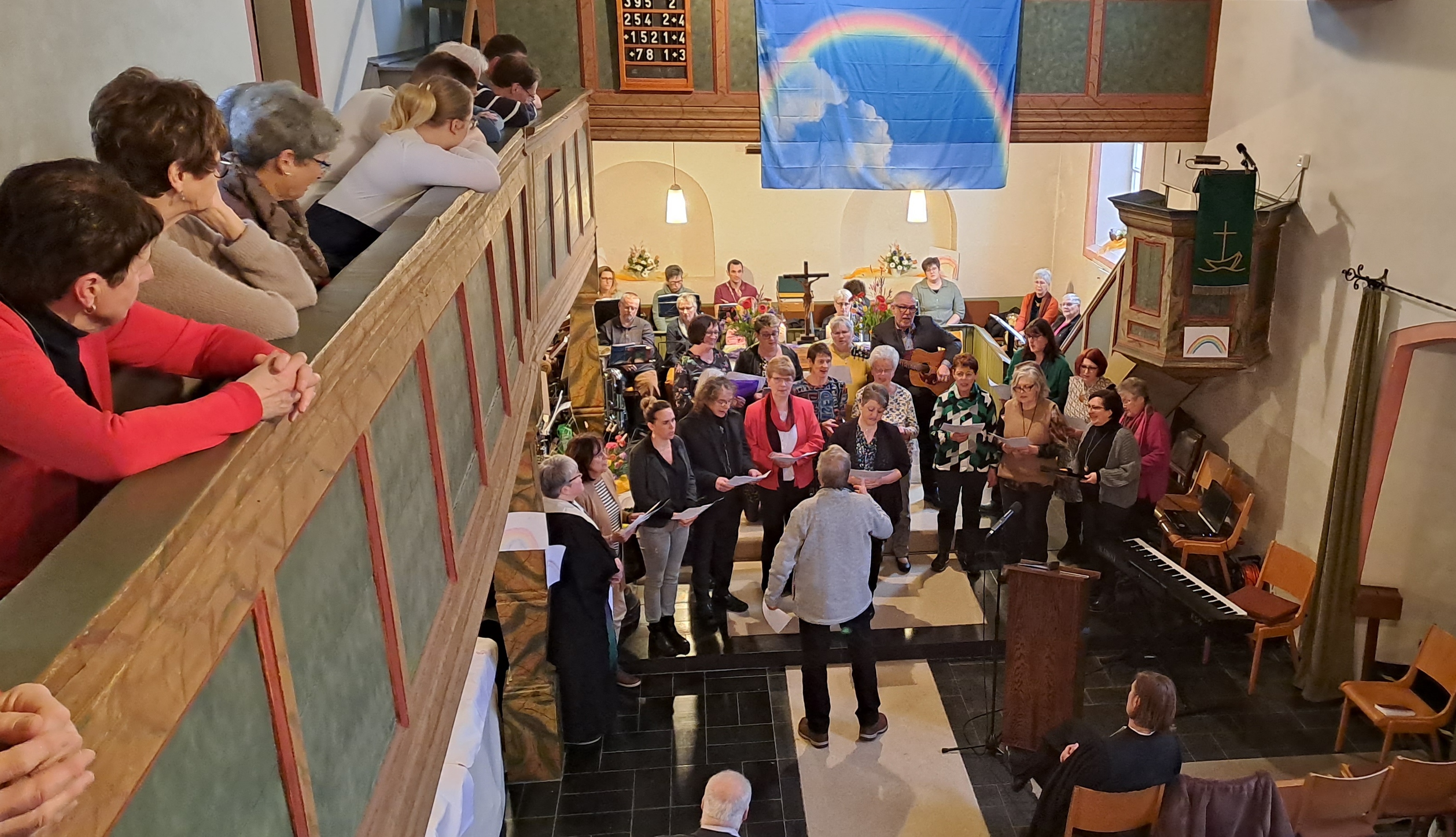 FFRG040224 0Projektchor2 becrima