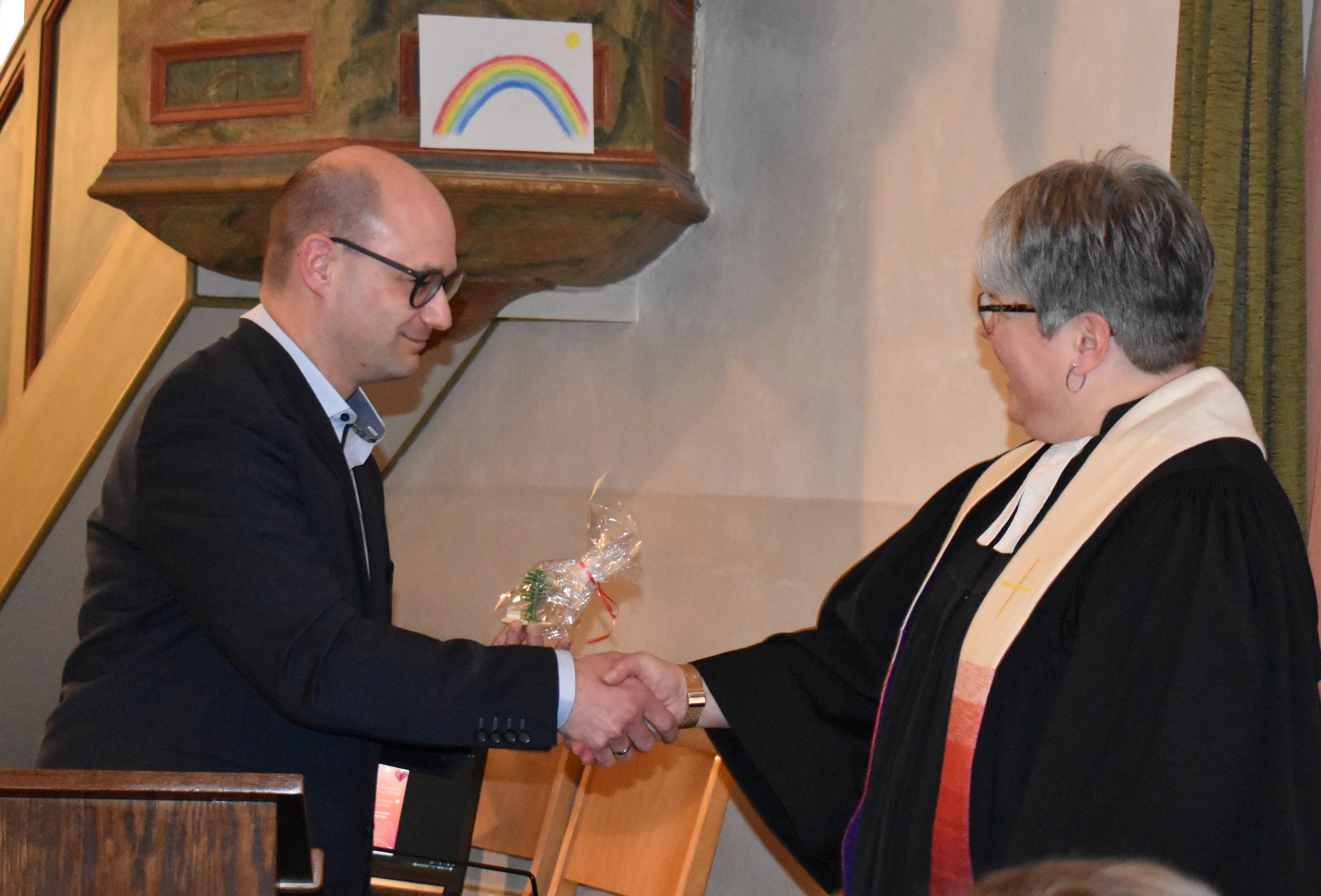 FFRG040224 GoellerOG becrima