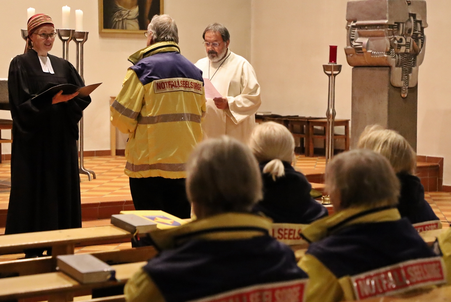 NFS1a Foto Dekanat Hammann Gonschorek