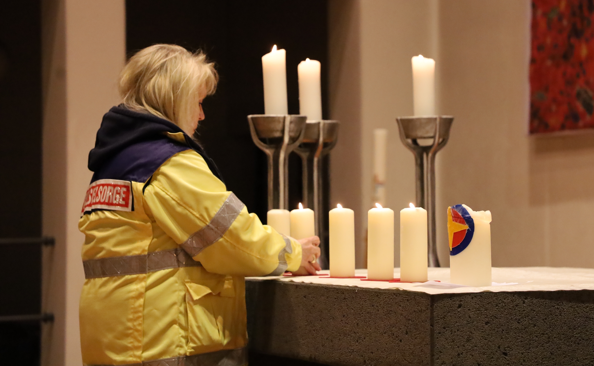 NFS3 Foto Dekanat Hammann Gonschorek