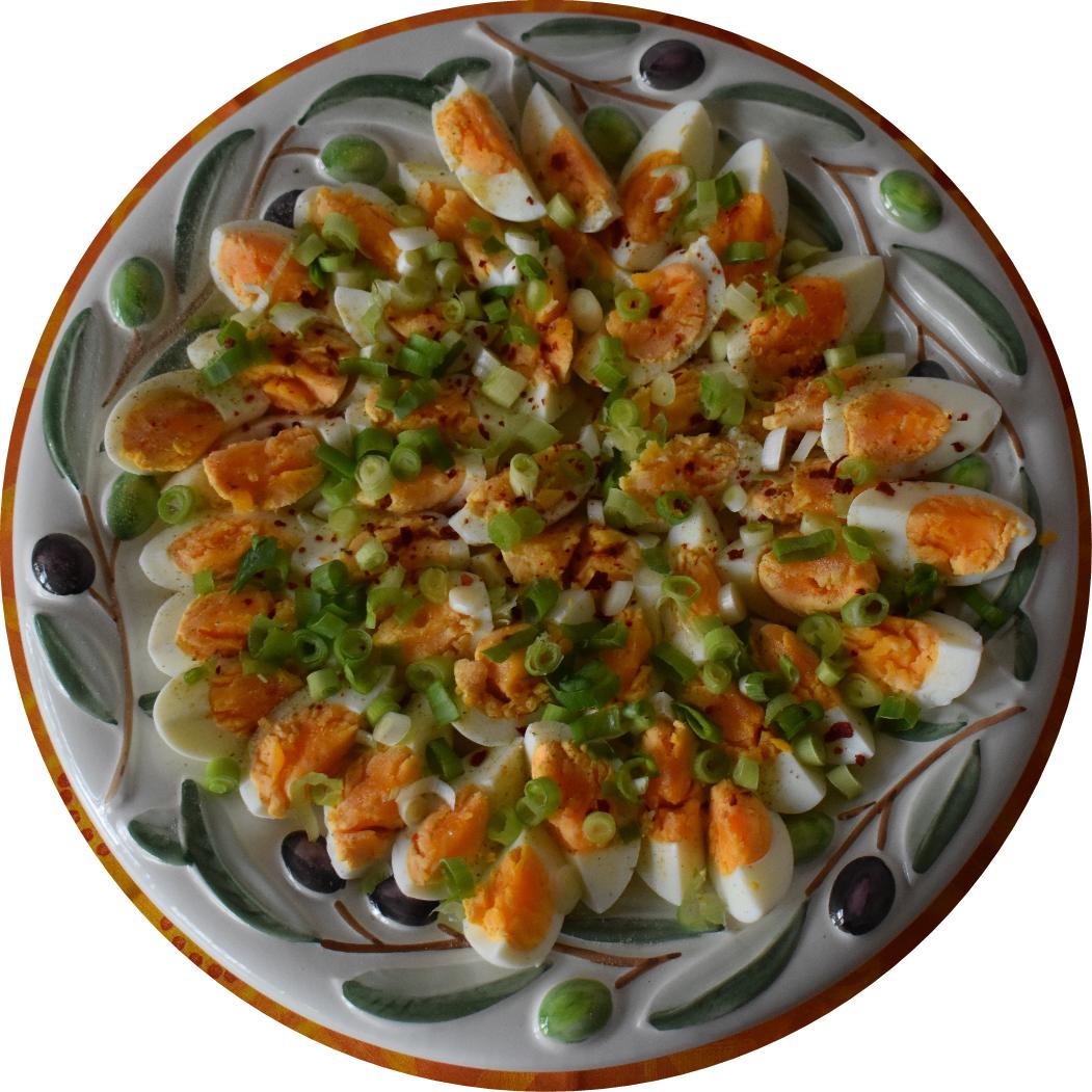 WGT010324 SinghofenEssenRund becrima 