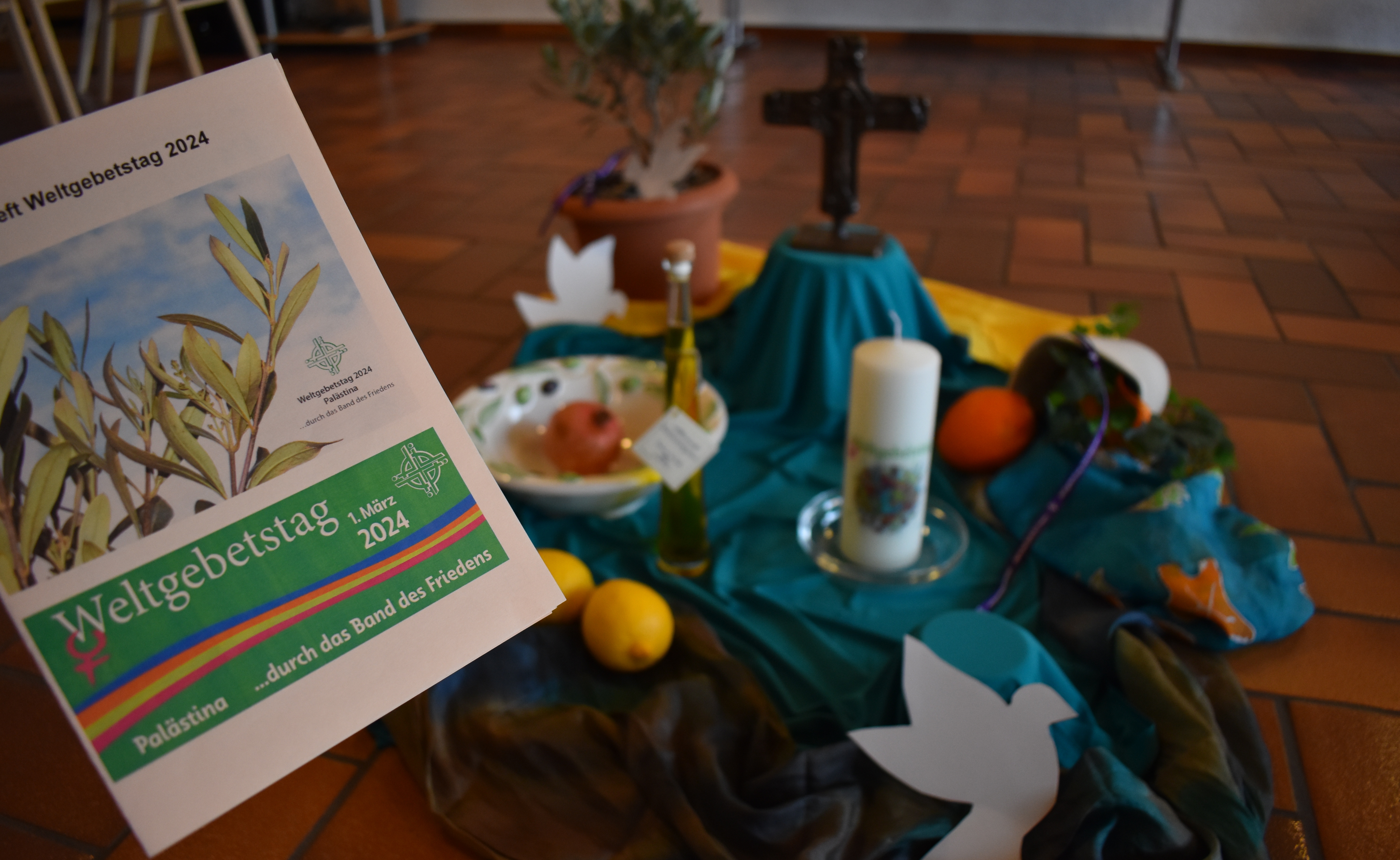 WGT010324 SinghofenLiedblattSlide becrima 