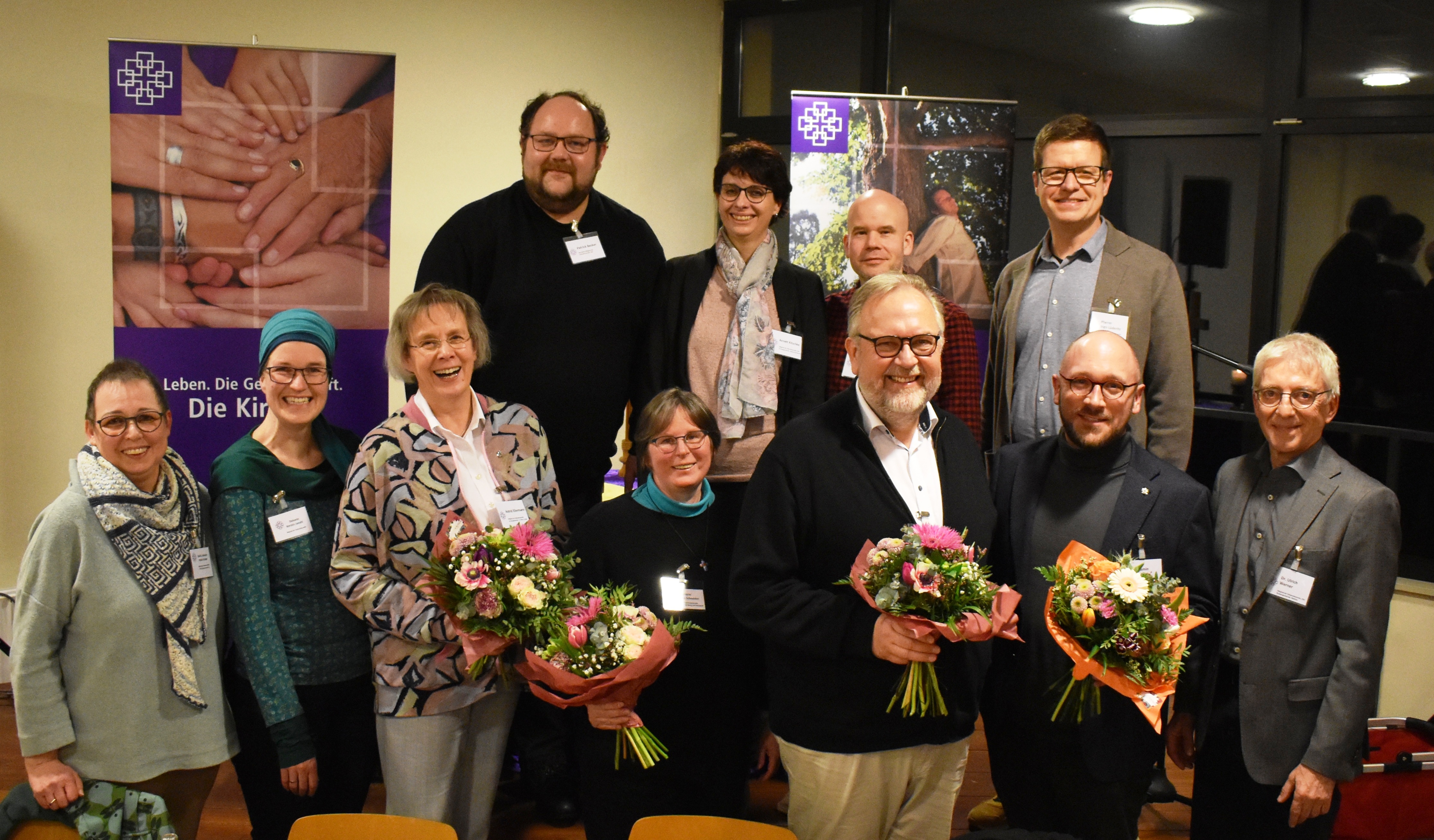 DekSy150324 DSV Mitglieder becrima