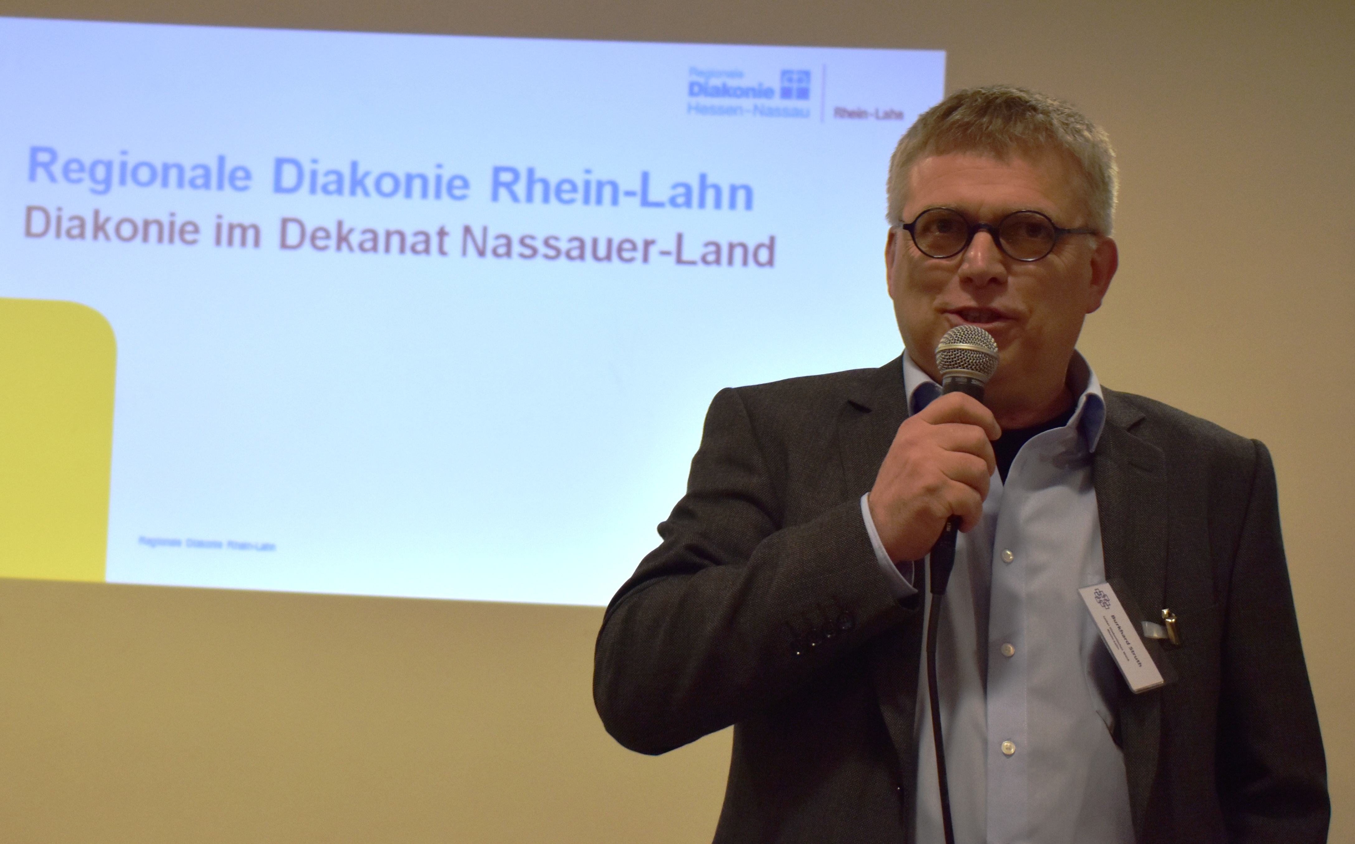 DekSy150324 DiakonieRL BurkhardStruth becrima