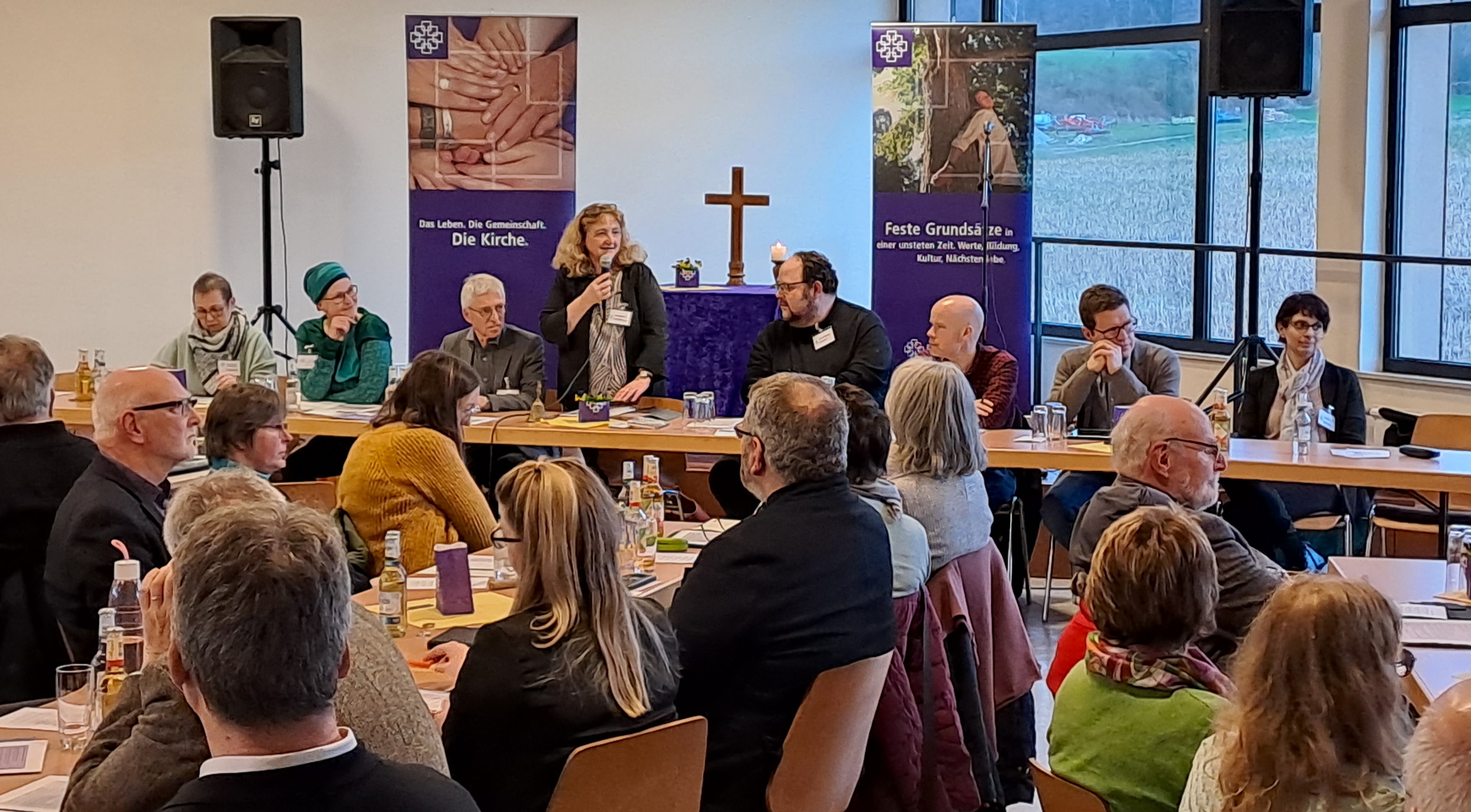 DekSy150324 Vorstand AnjaBeeres becrima