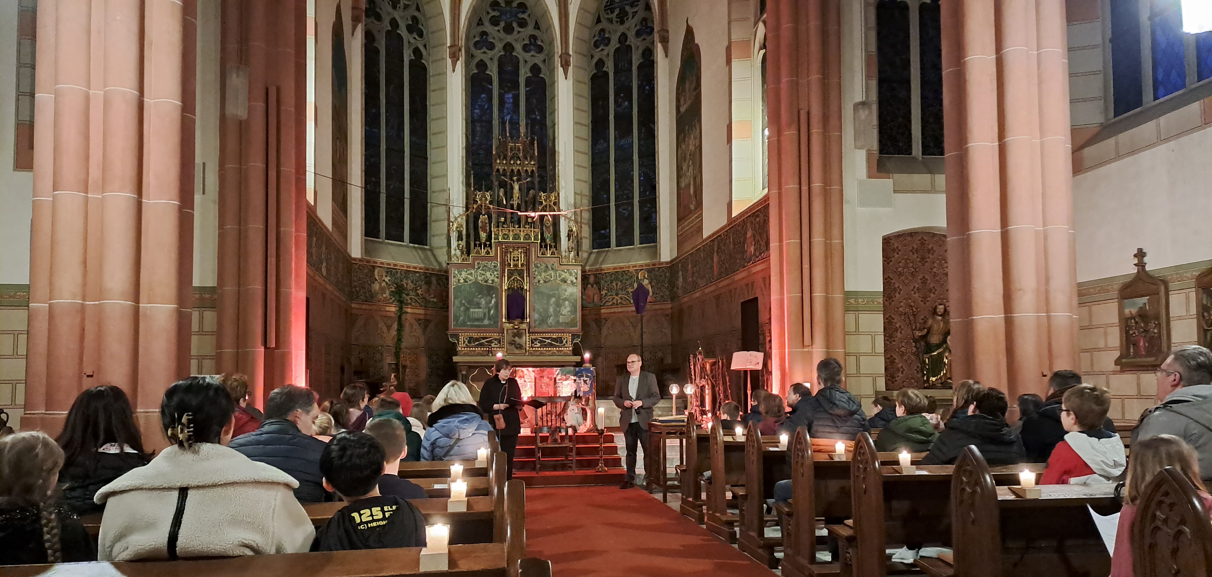 Potter Passion240324 KircheFlach becrima 