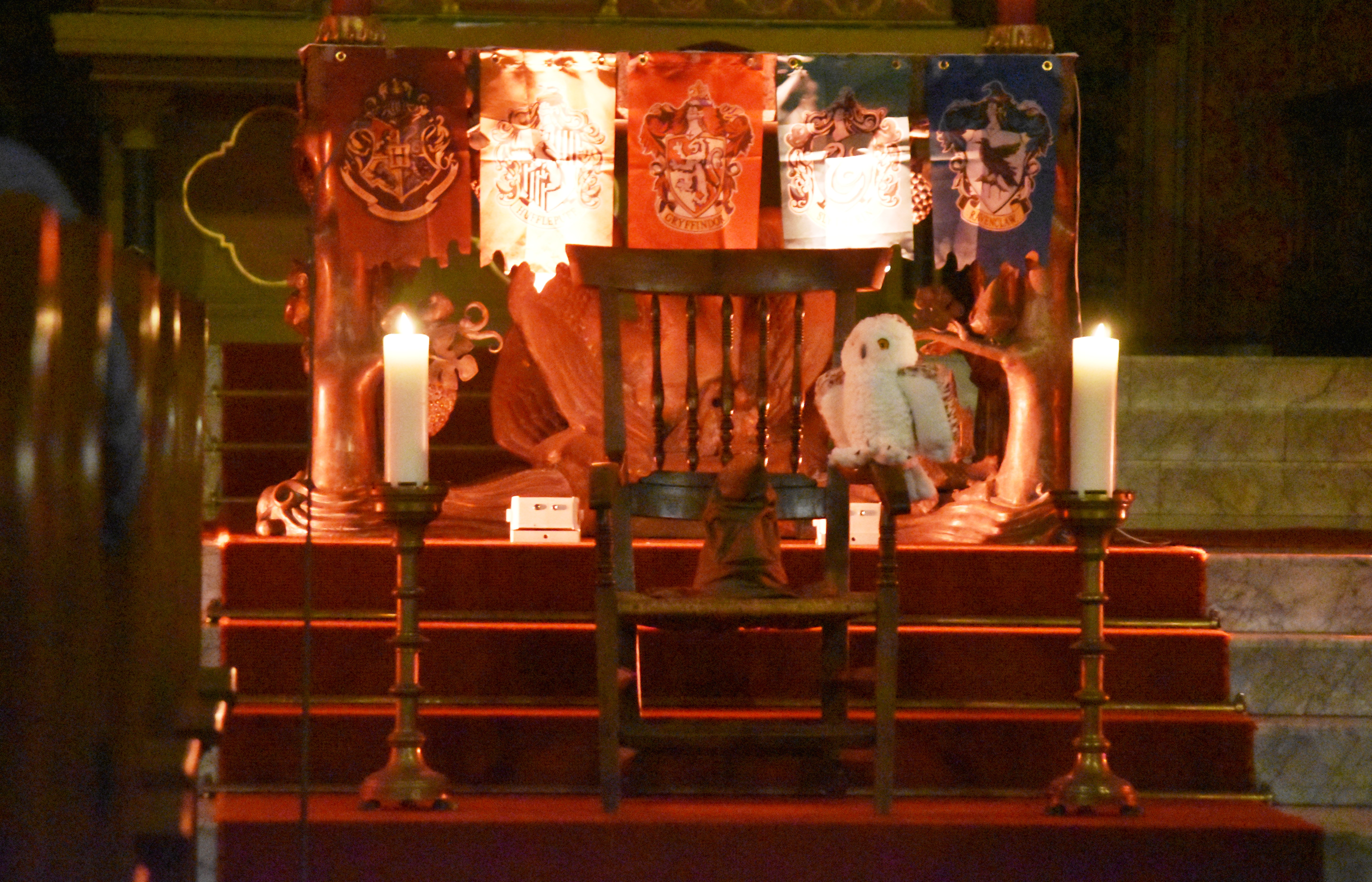 Potter Passion240324 Thron becrima 