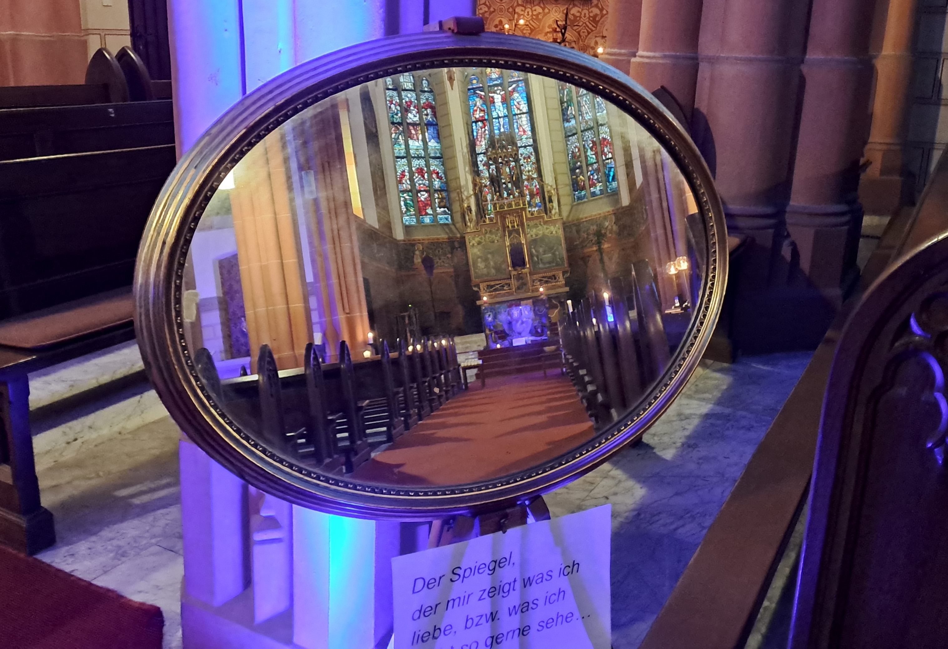 PotterPassionBE250324 Spiegel becrima 