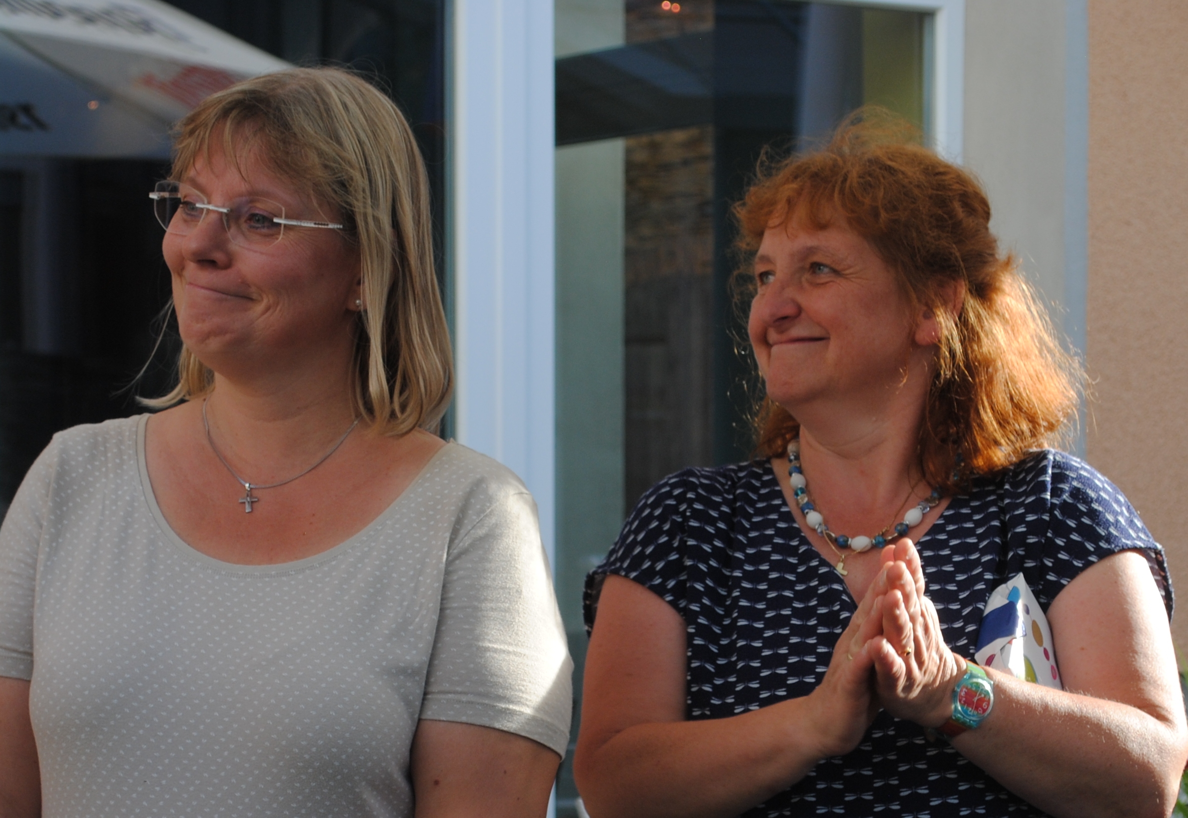 AB AUsflug2017 Angelika becrima 