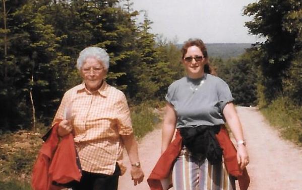 AB Dek Wandertag3005 1999 ArchivUH