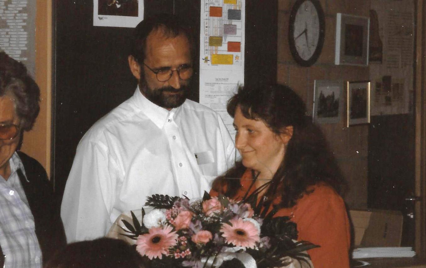 AB Wahl 1106 1999 ArchivUH