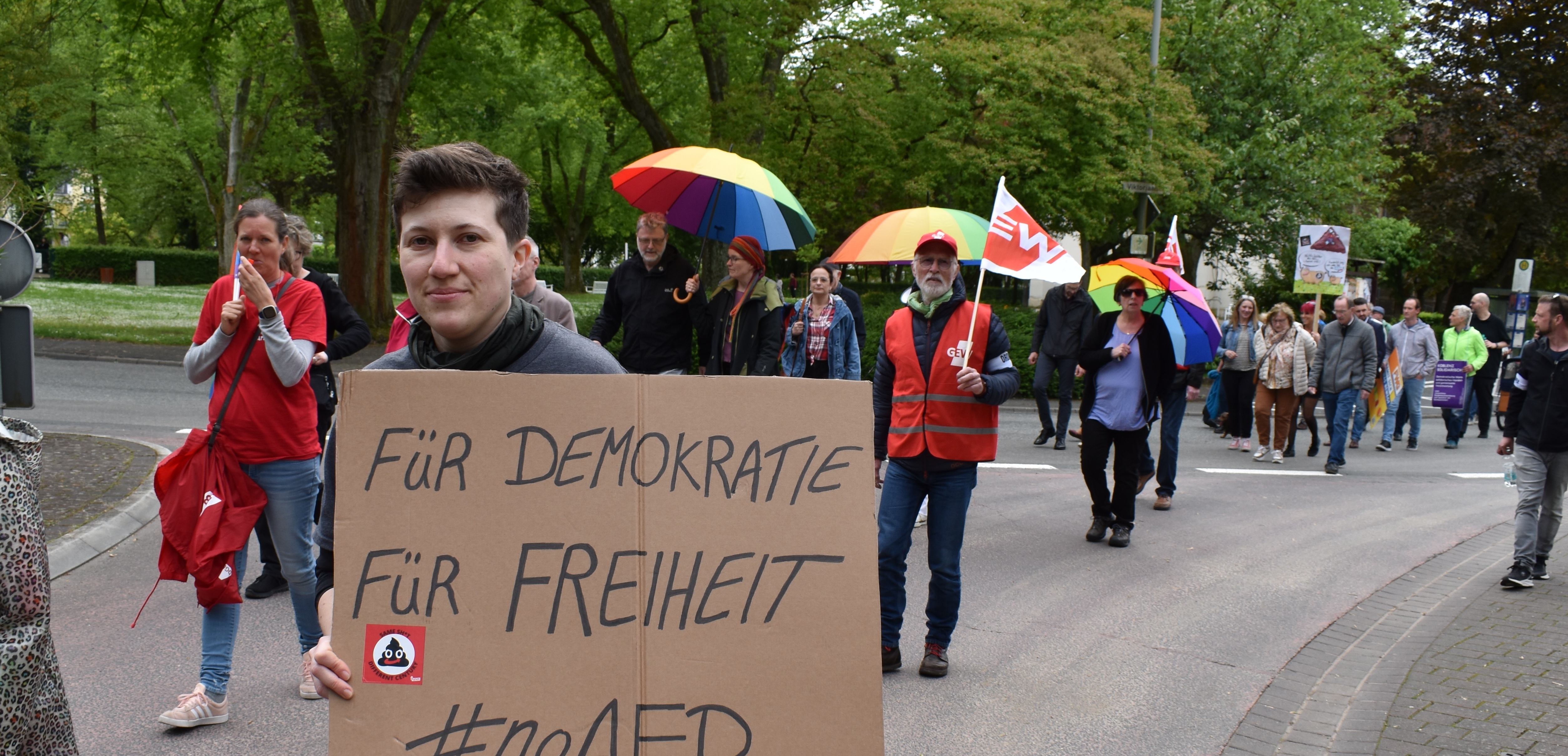 000DemoRREms040524Umzug1 becrima 