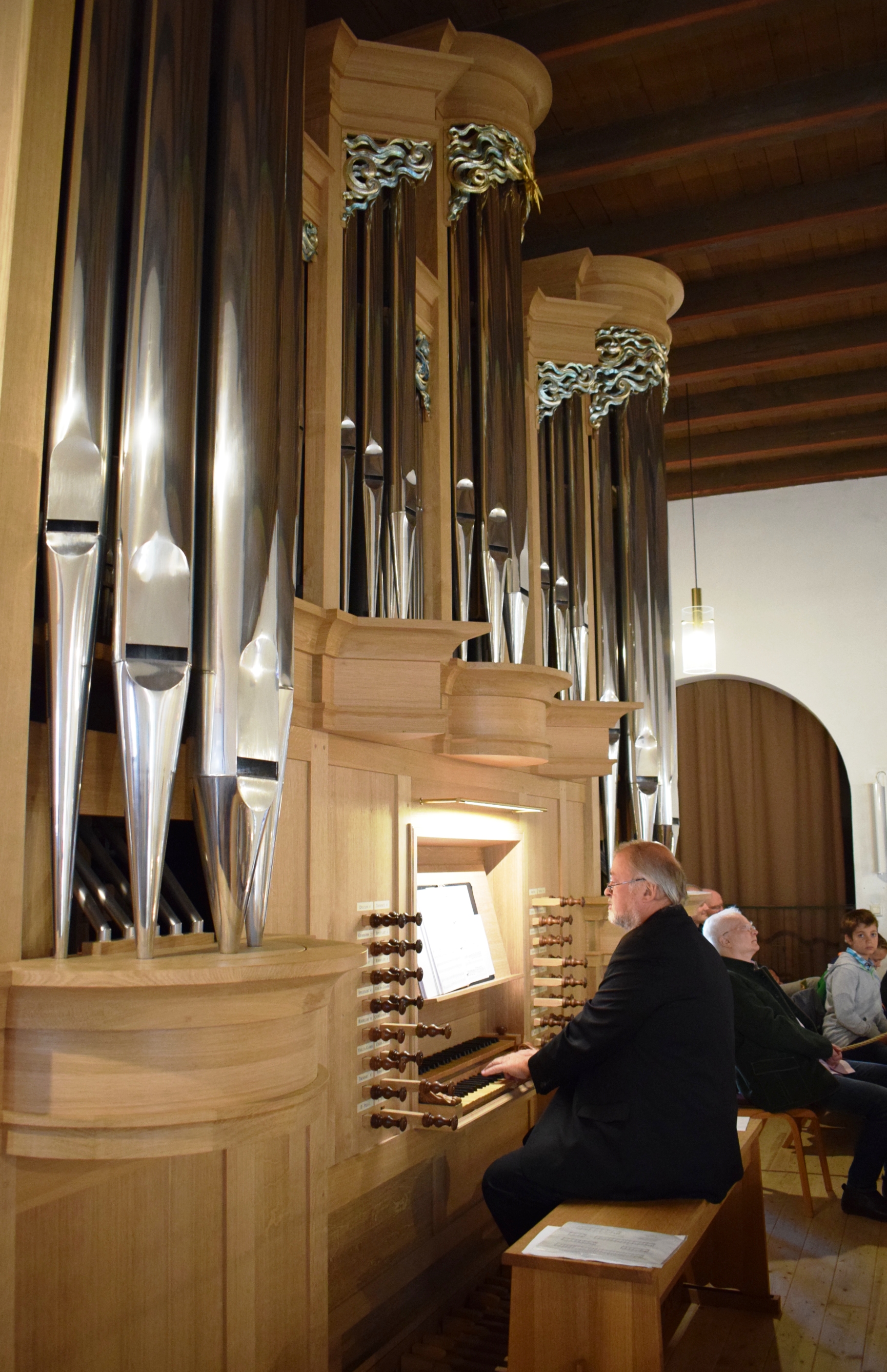 A OENa160918KonzertHoch becrima 