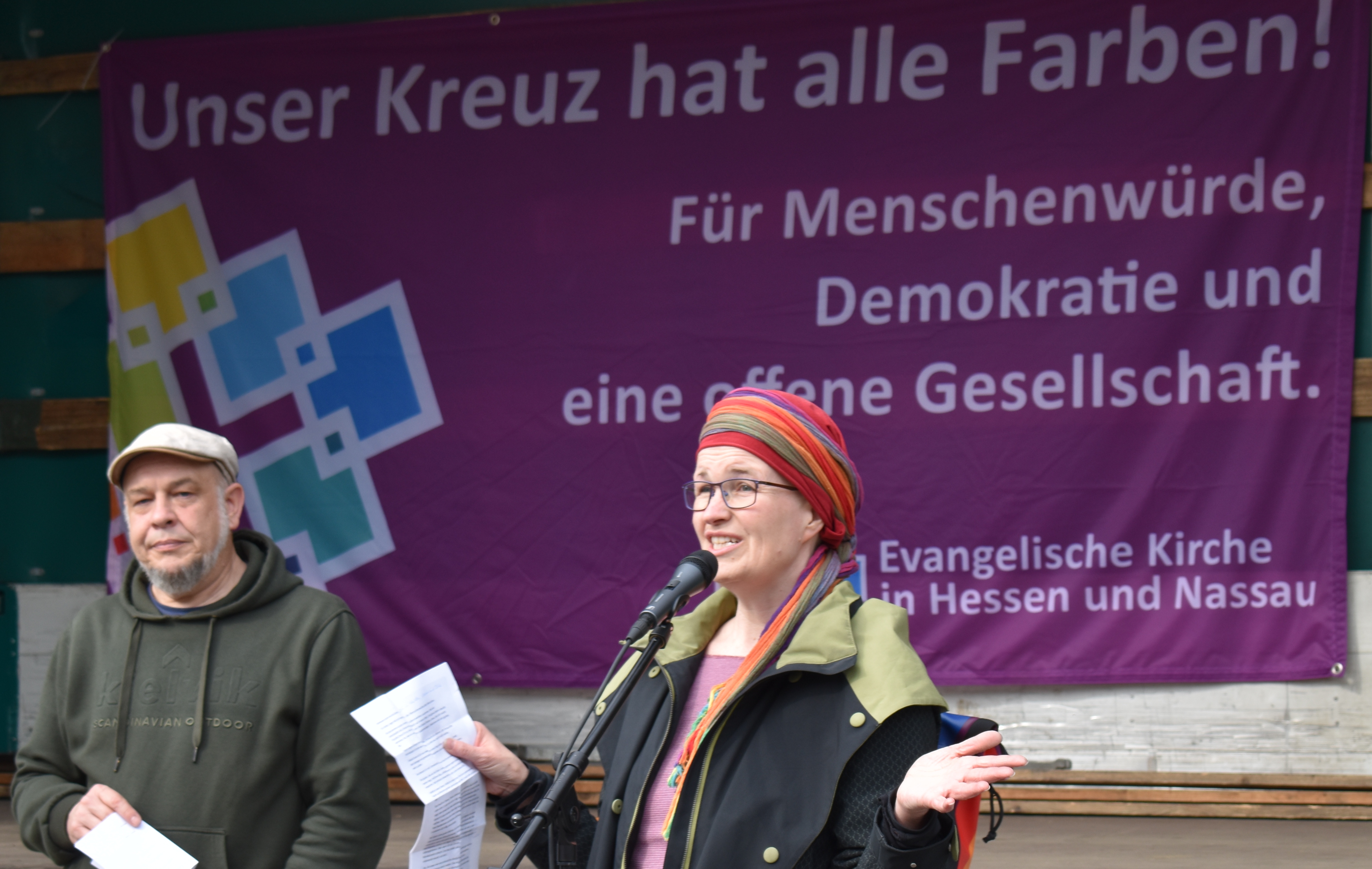 DemoRREms040524Janott2 becrima 