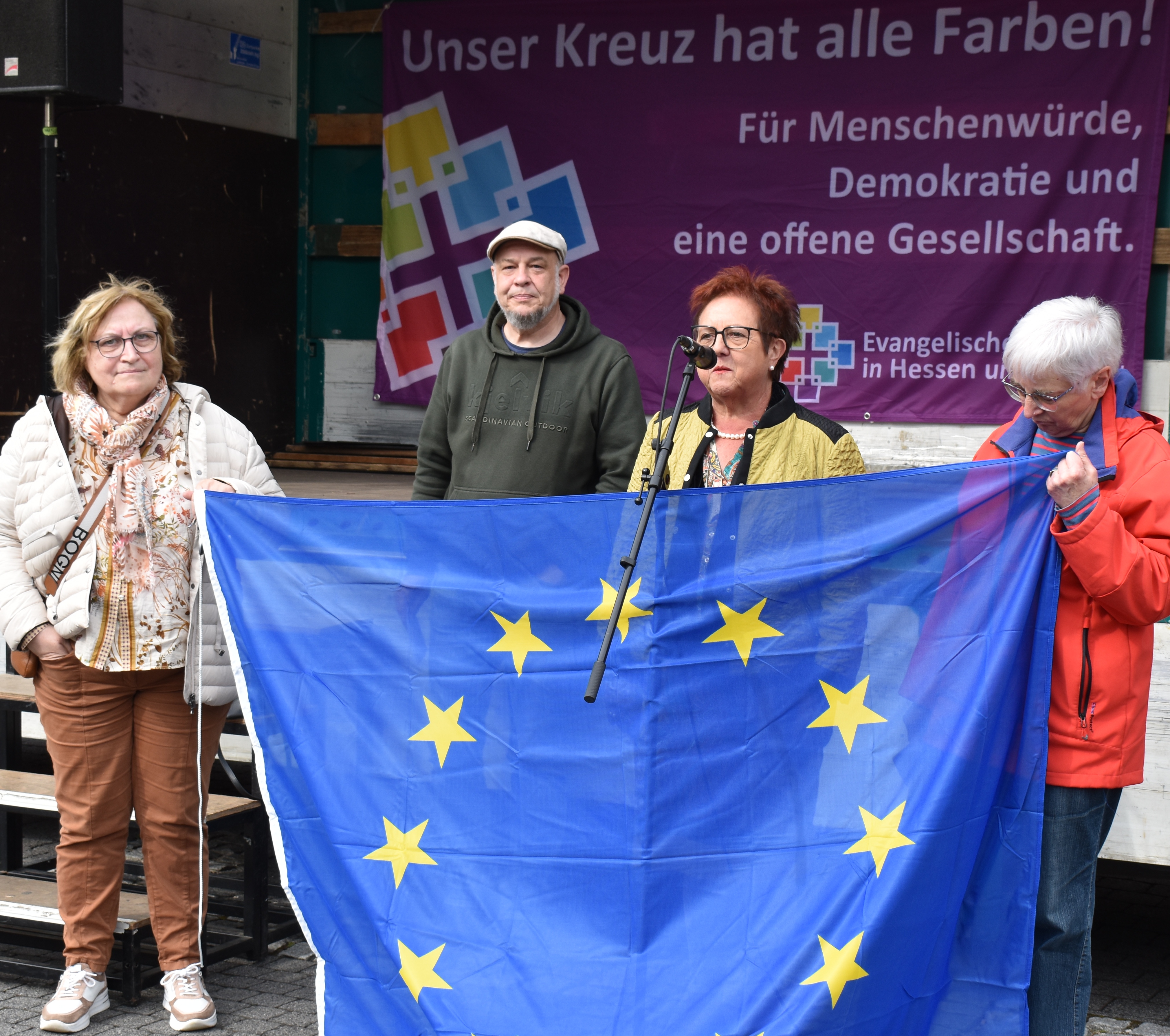 DemoRREms040524Mahnwachenteam becrima 