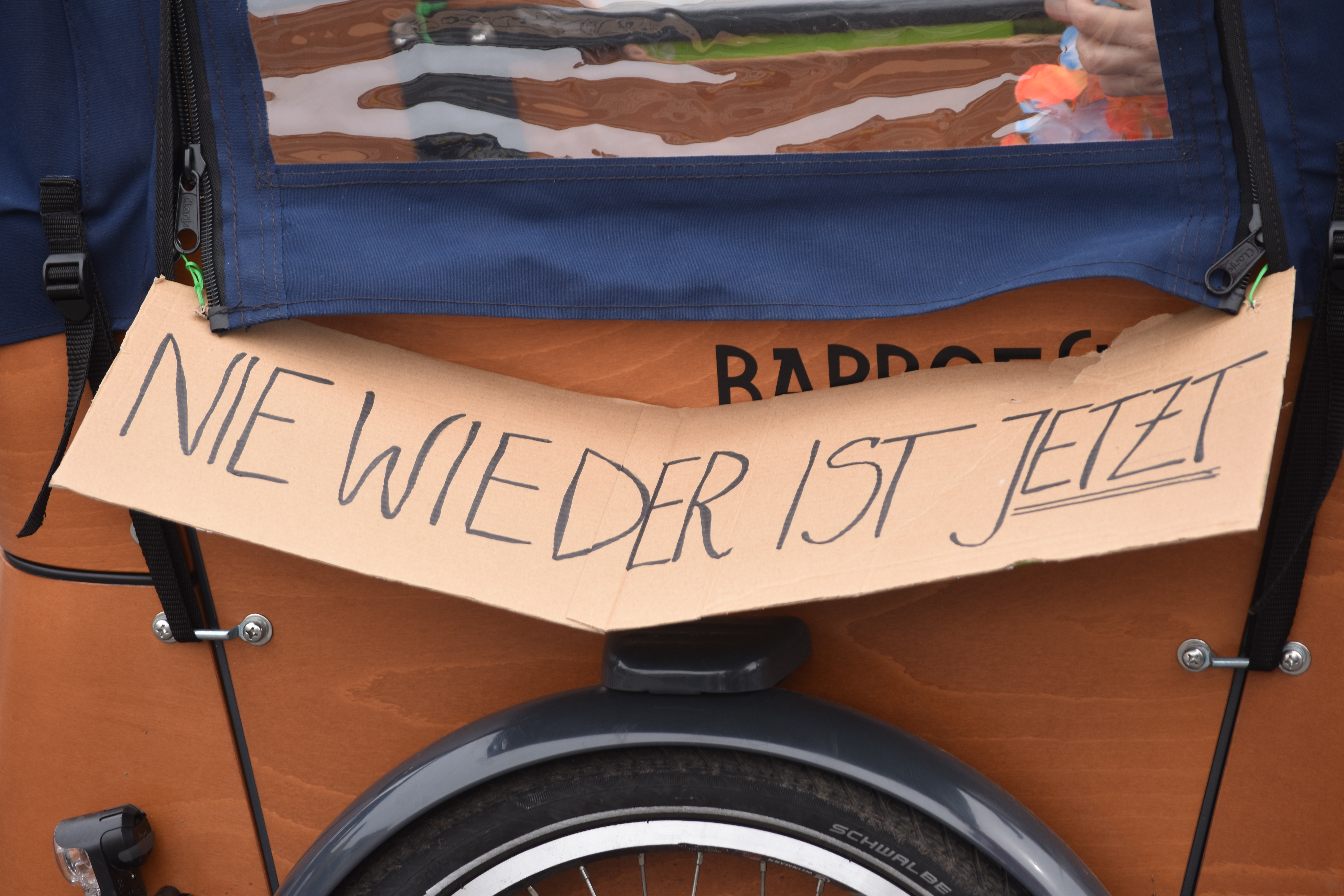 DemoRREms040524NieWieder becrima 