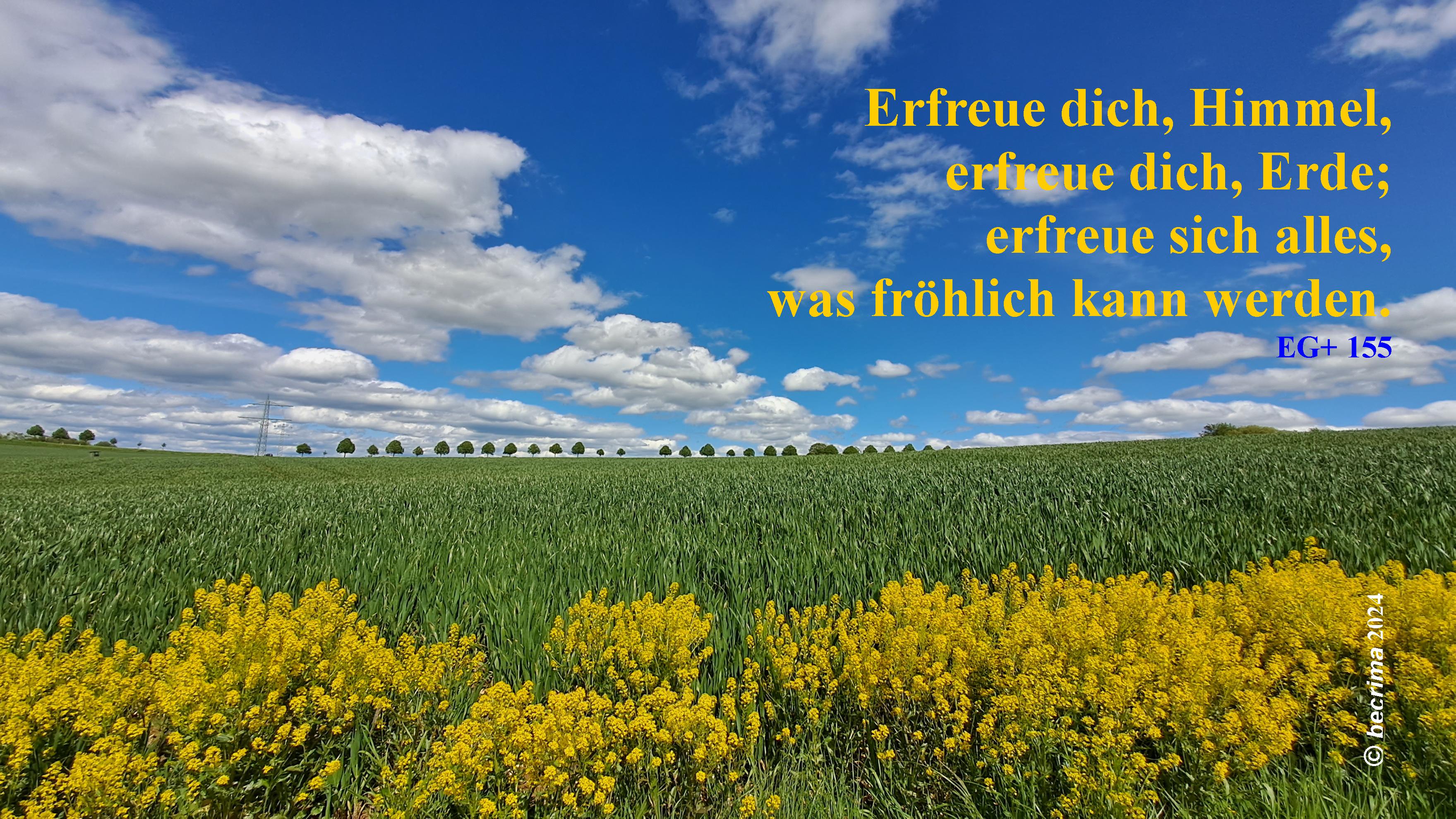 Himmelfahrt2024 becrima