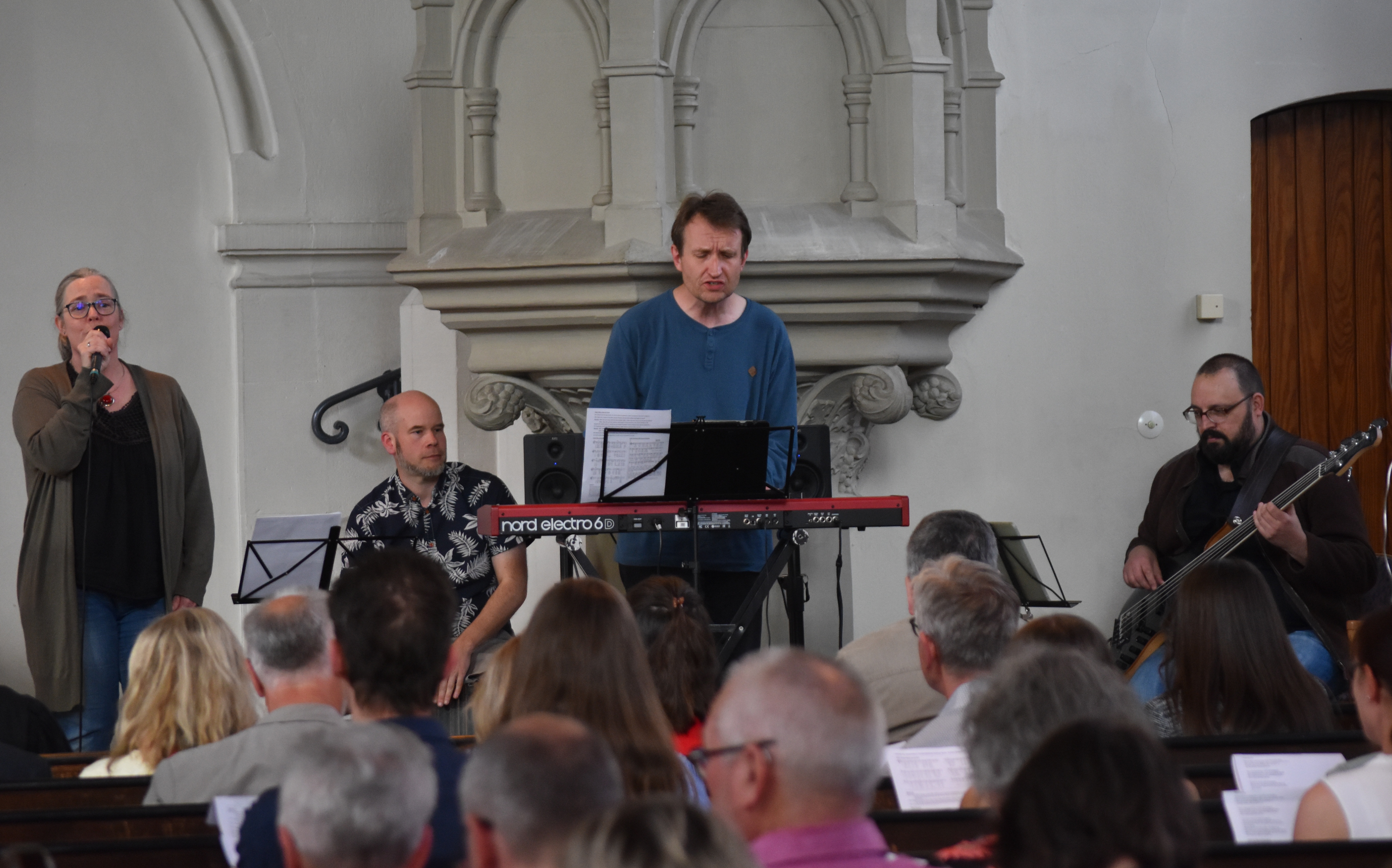 AbDJR070624 Doppelpunkt01 becrima