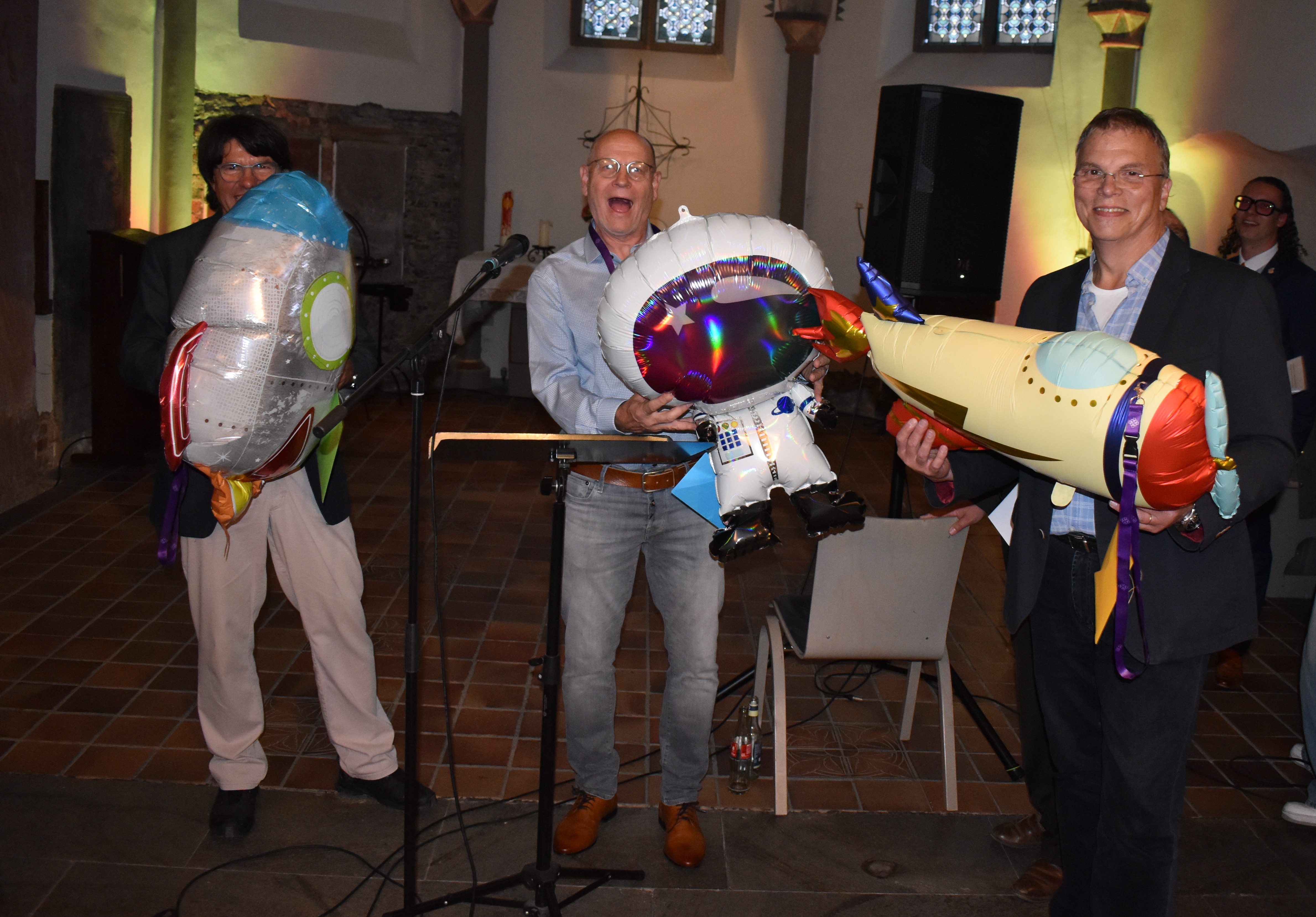 AbDJR070624 EmpfangBallonfahrt becrima