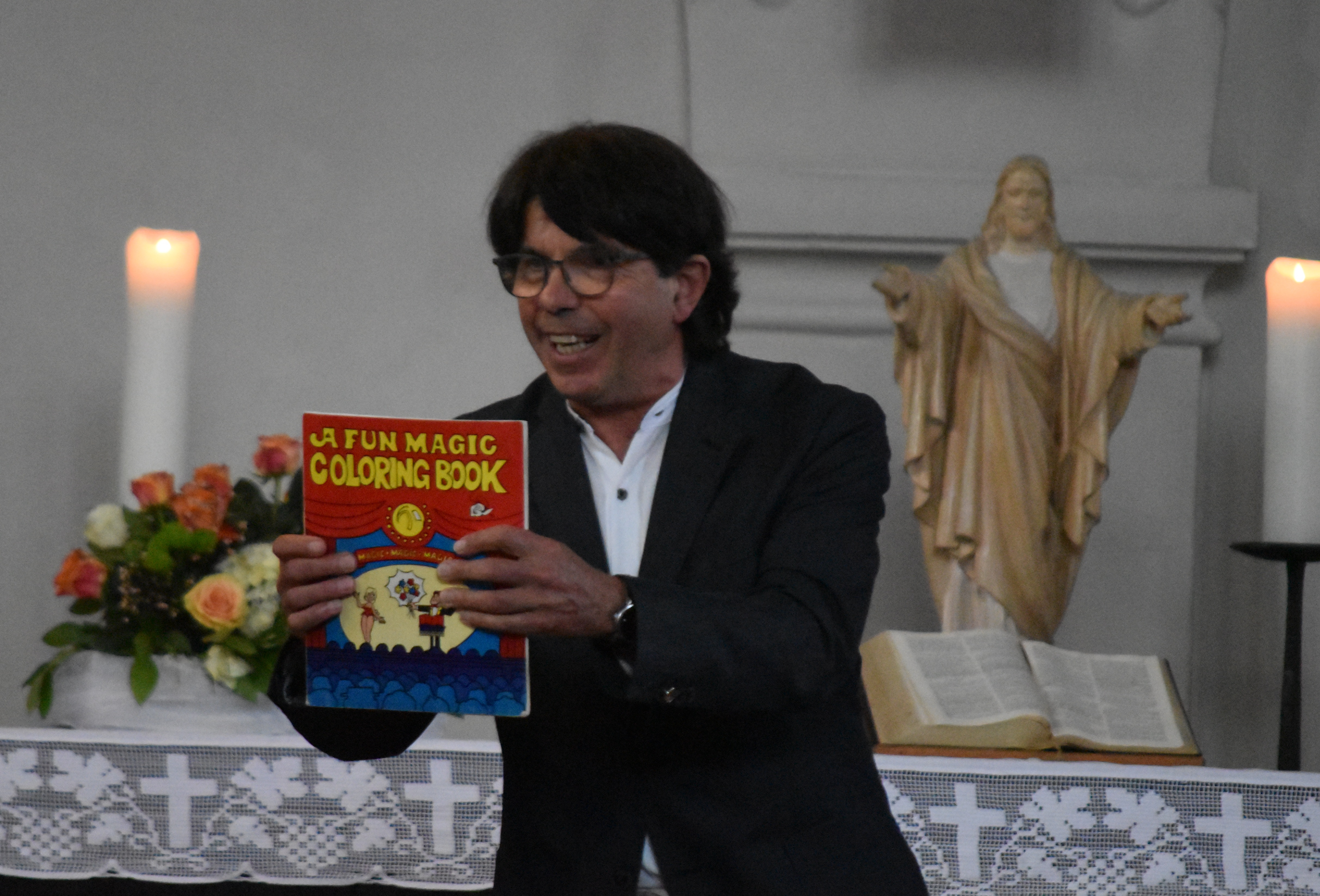 AbDJR070624 GodiWernerSchreiner01 becrima