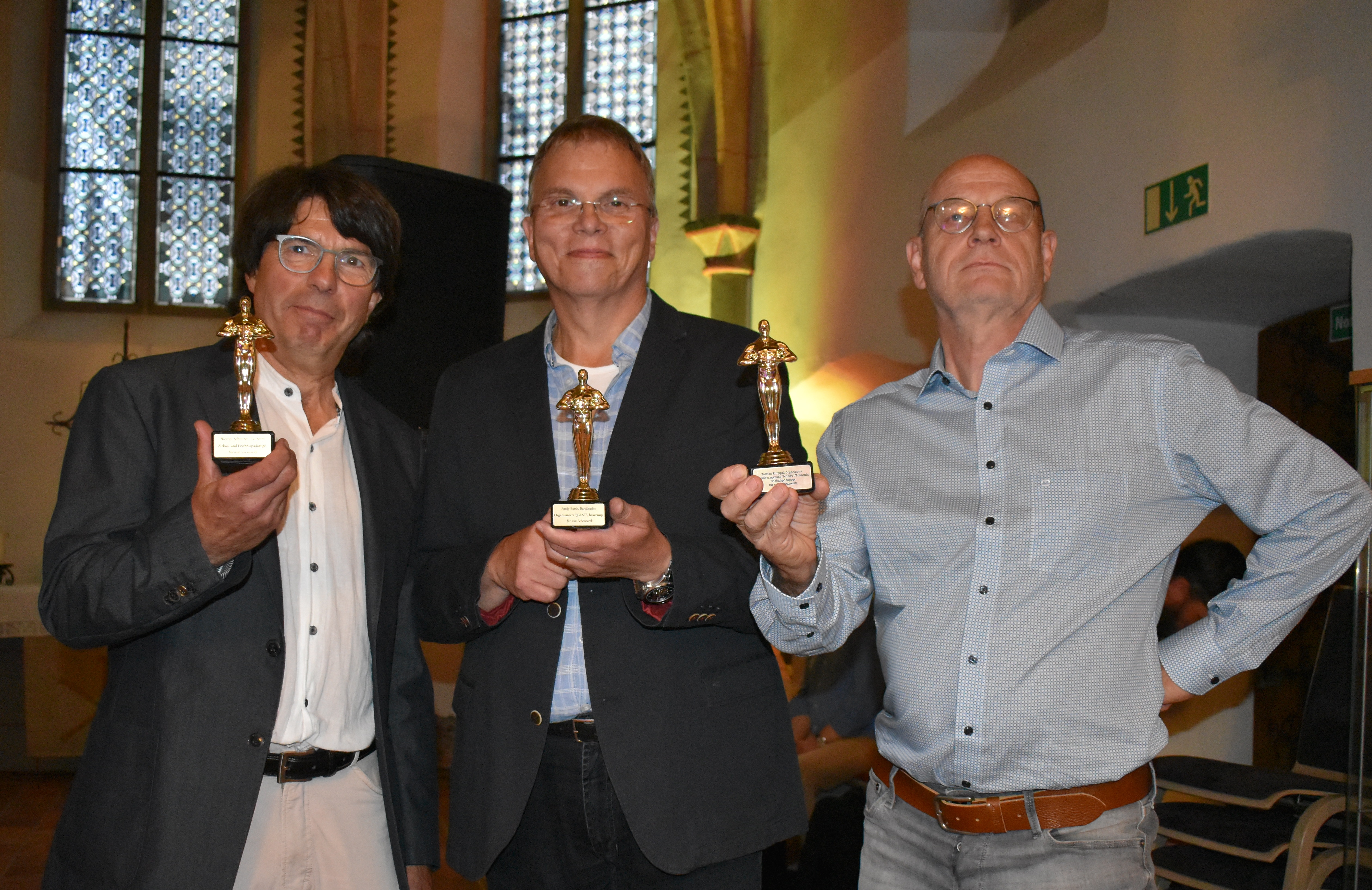 AbDJR070624 OskarDarsteller becrima