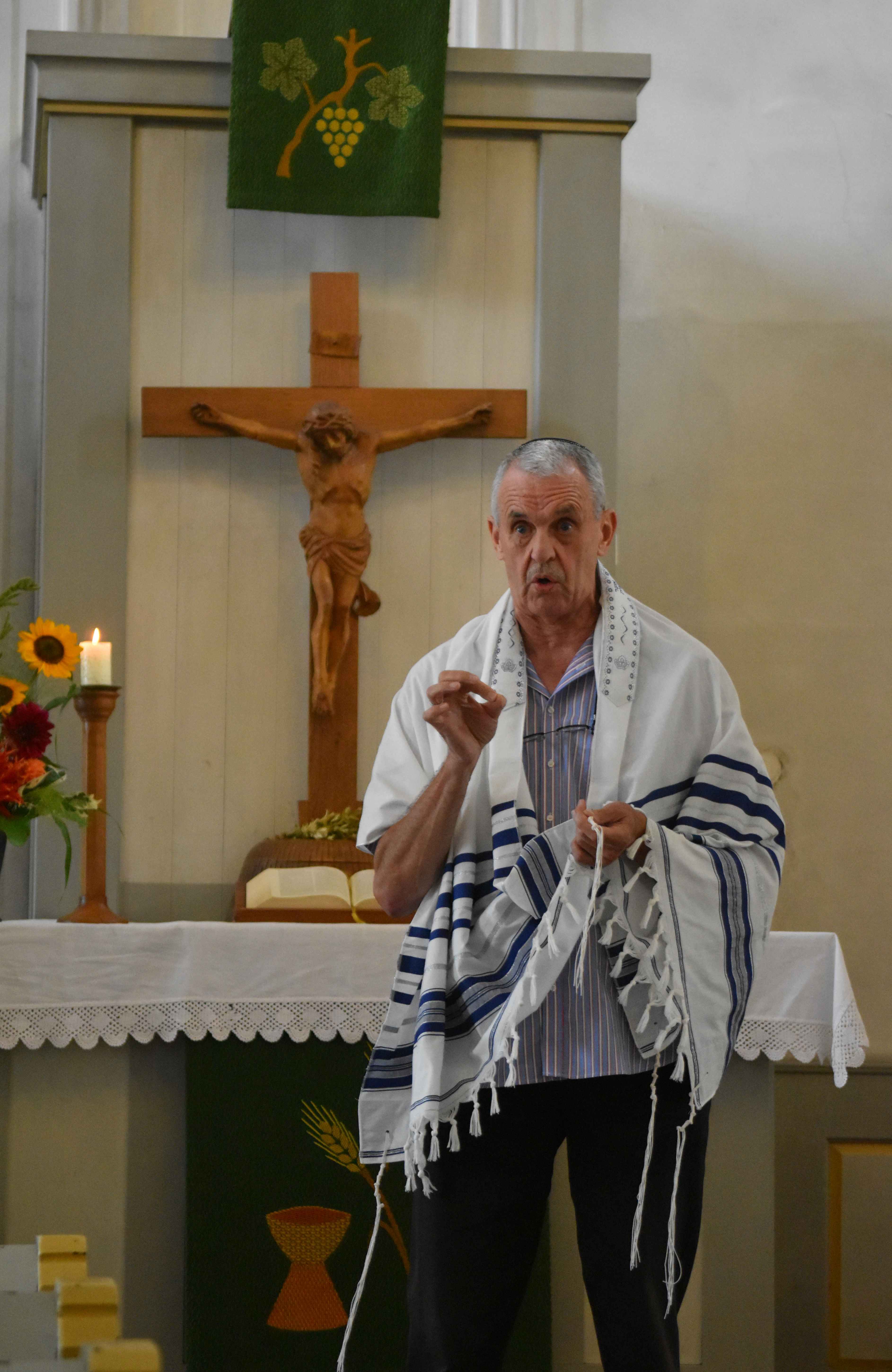 Israel Sonntag040824Hochbecrima 