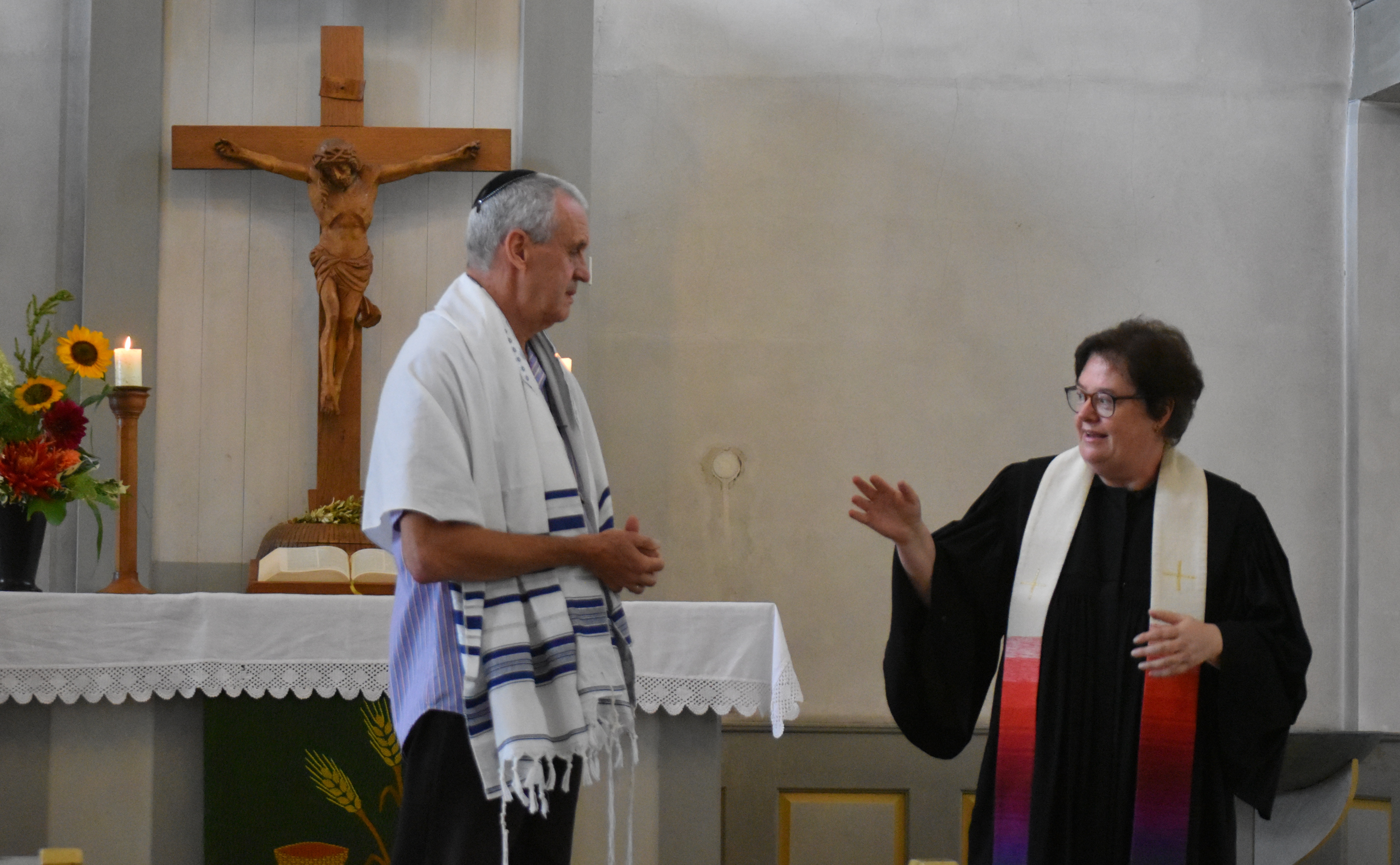 Israel Sonntag040824 becrima