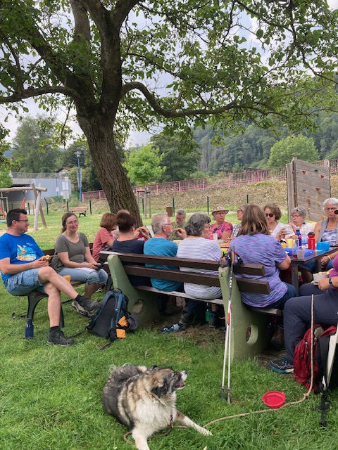 PW24 0308Vesper Foto weigel