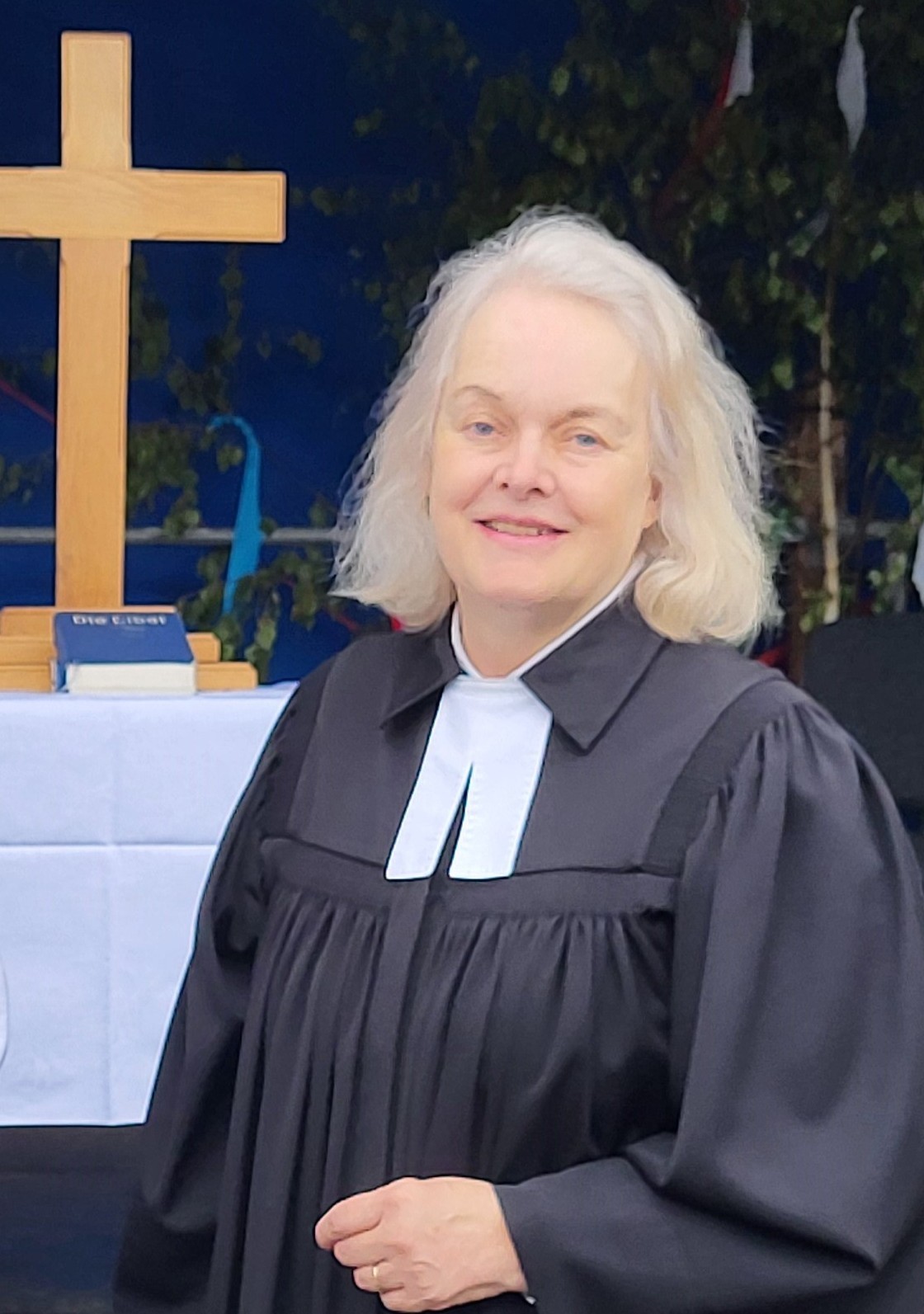 PfrnRKAbschied24 Kaub Weisel Foto Roepke Keidel