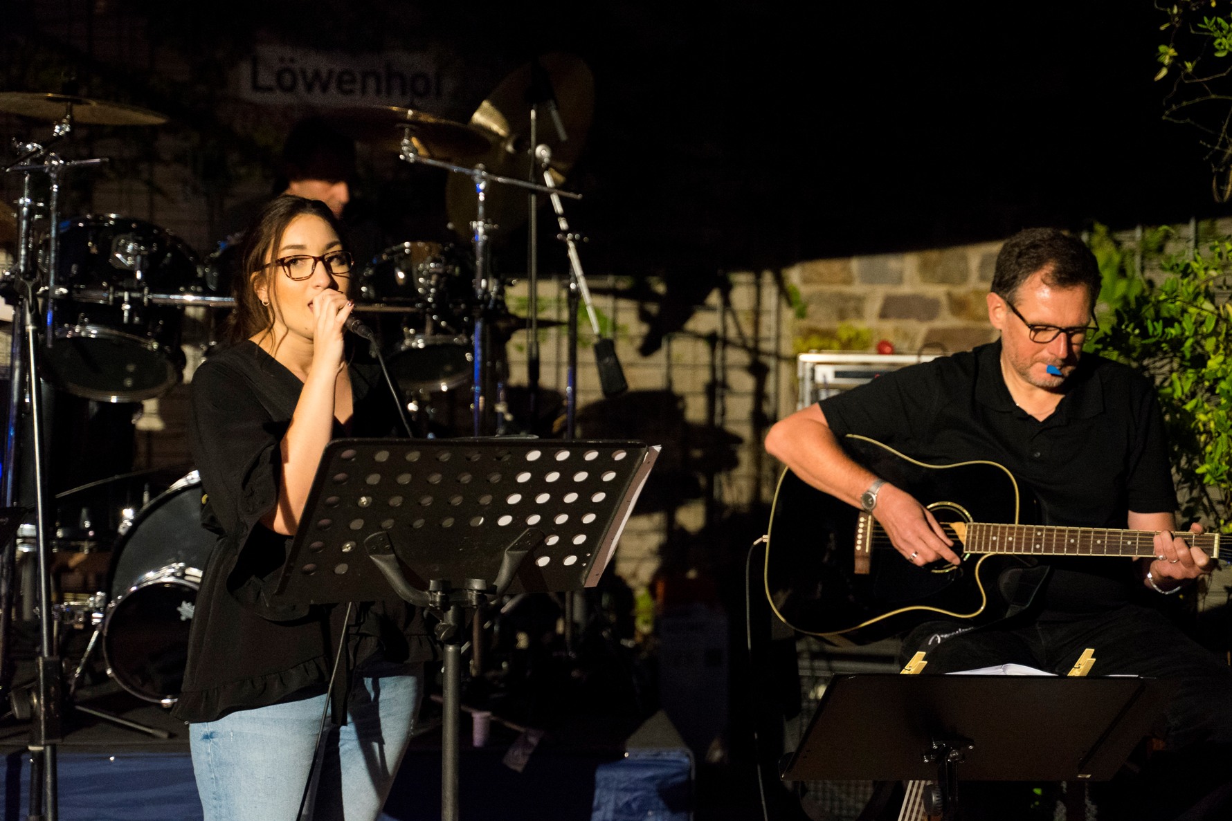 A BKMabira08 2018LauraK DavidMetzmacher