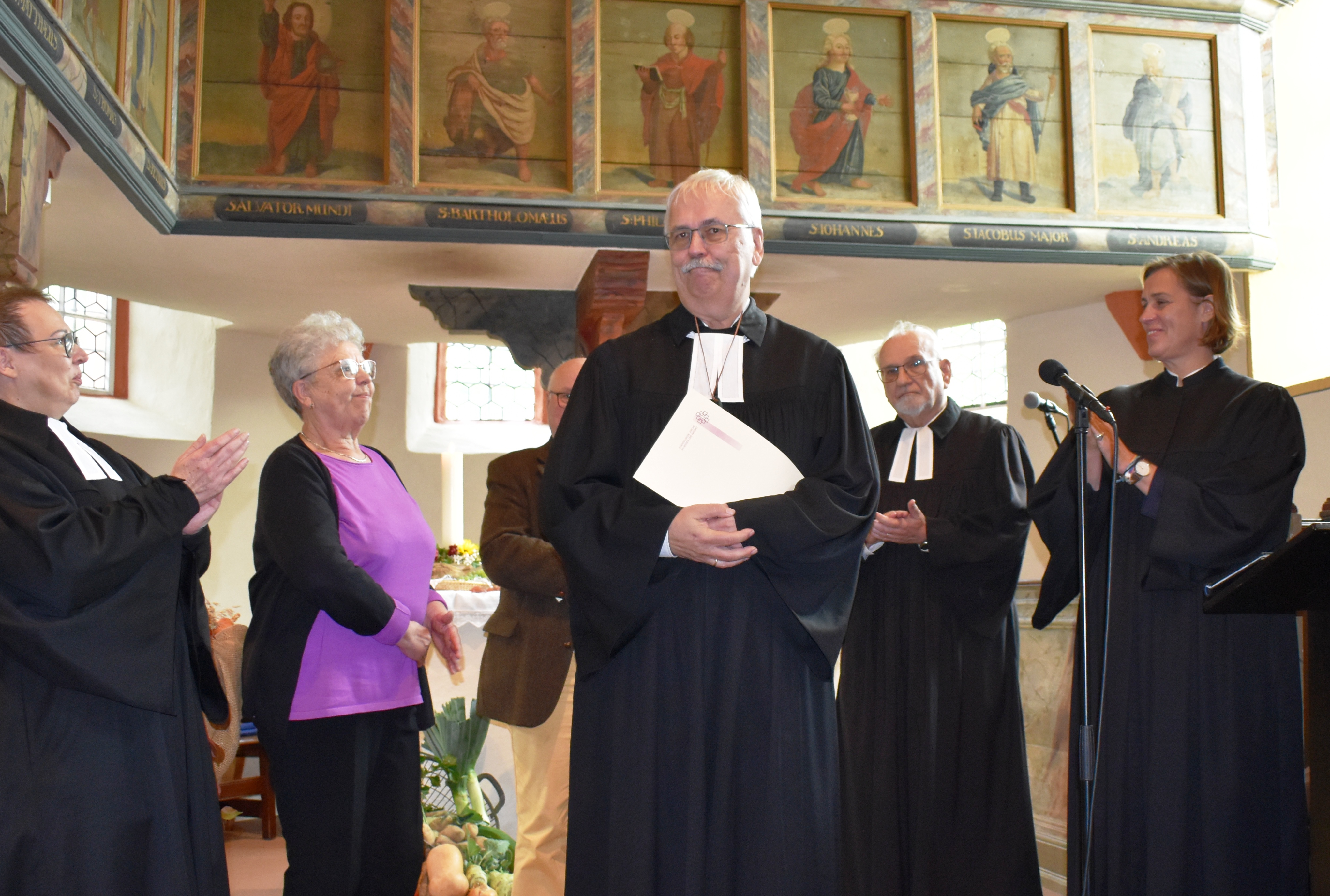 AbMoos061024 Applaus becrima 