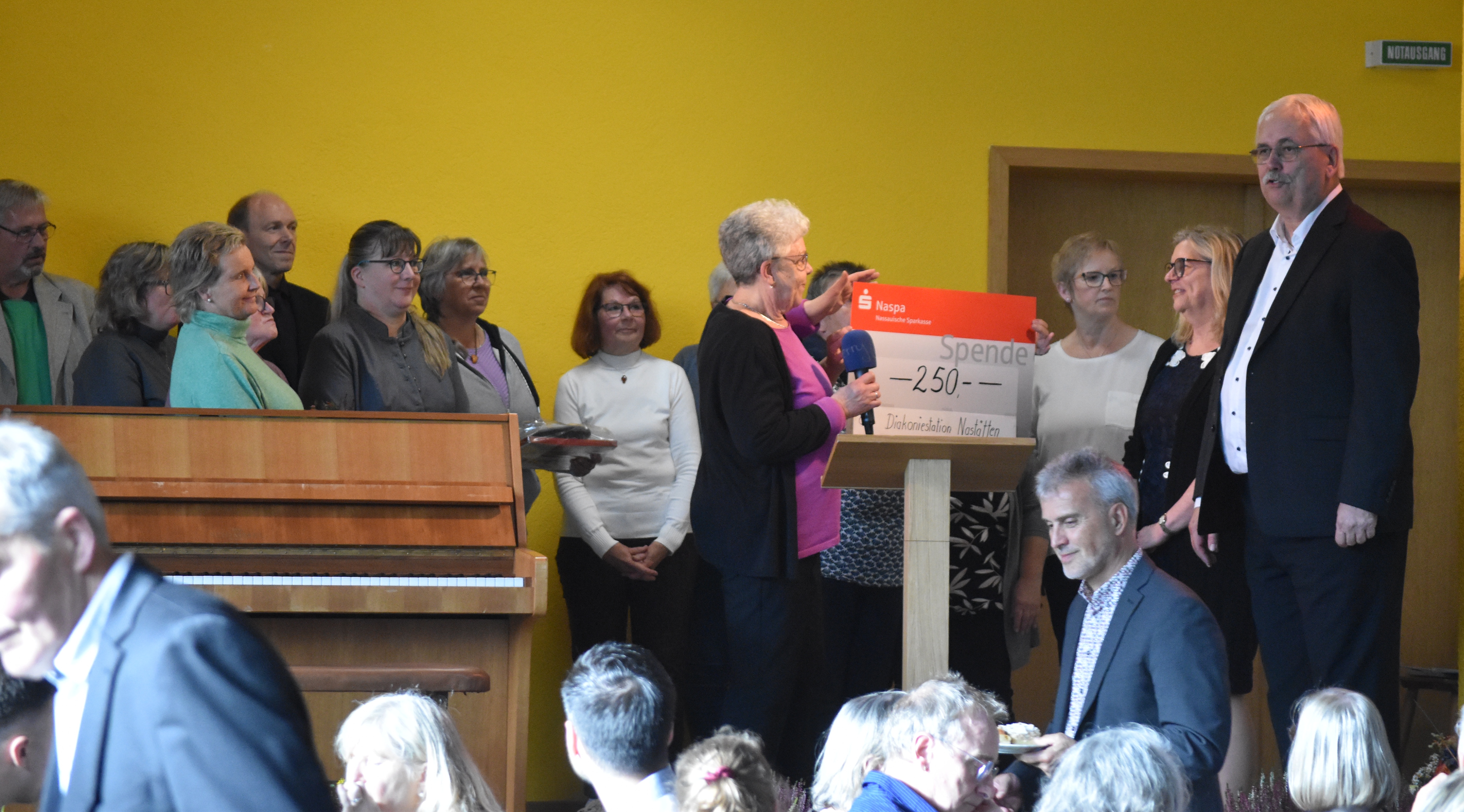 AbMoos061024 SpendeKVn becrima 