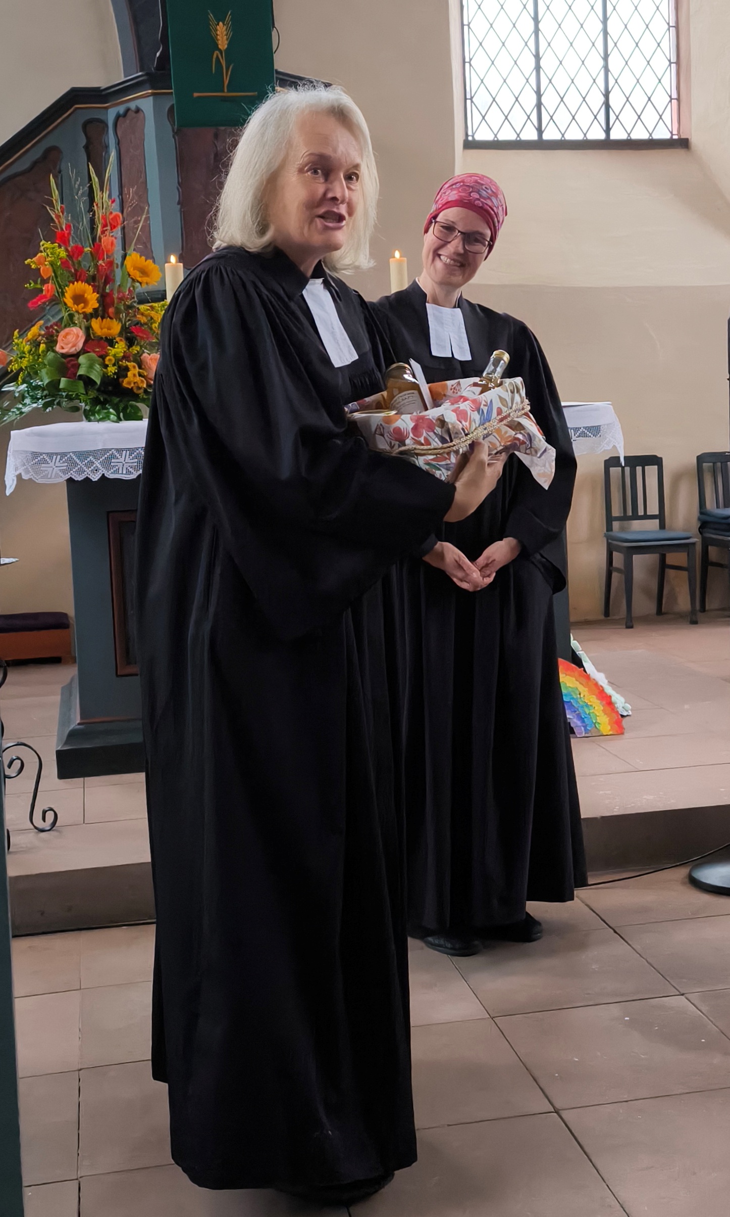 AbRK220924Dekanin keidel