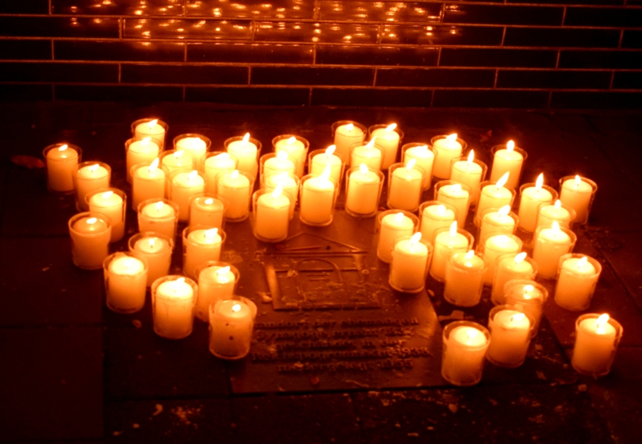 A GuG BE 091118KerzenDunkel becrima